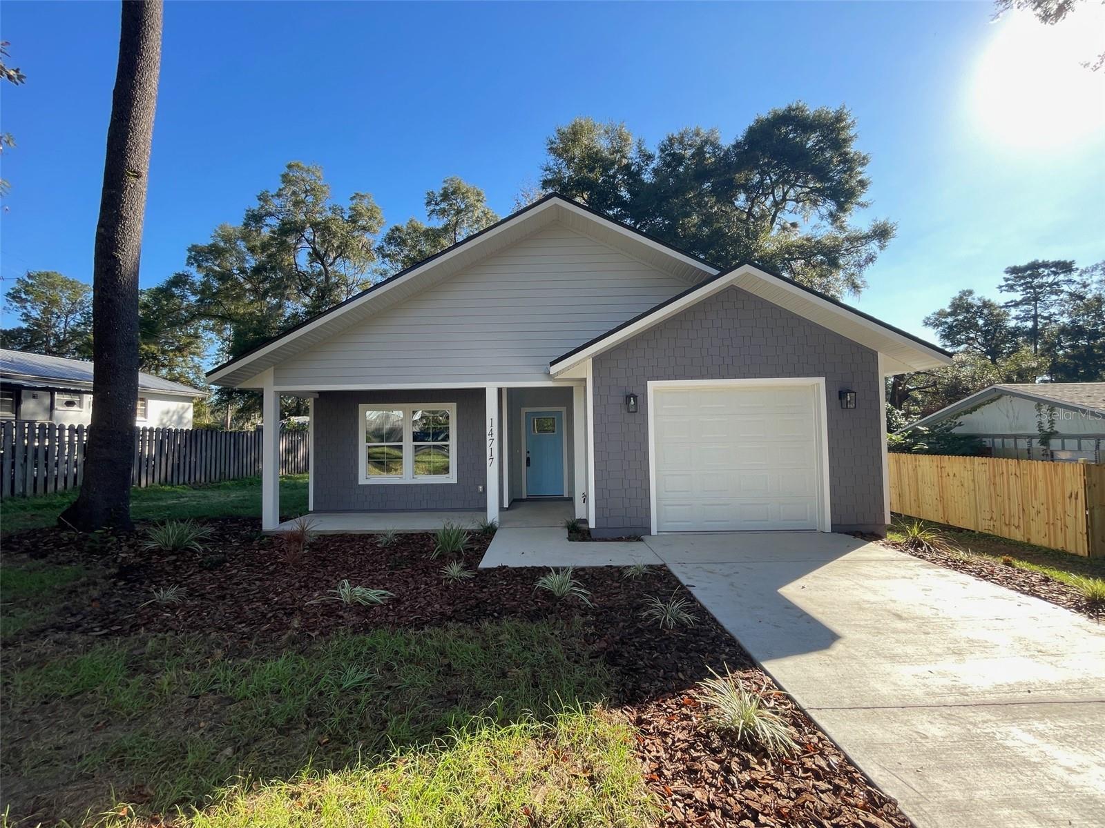 14717 NW 122 TER