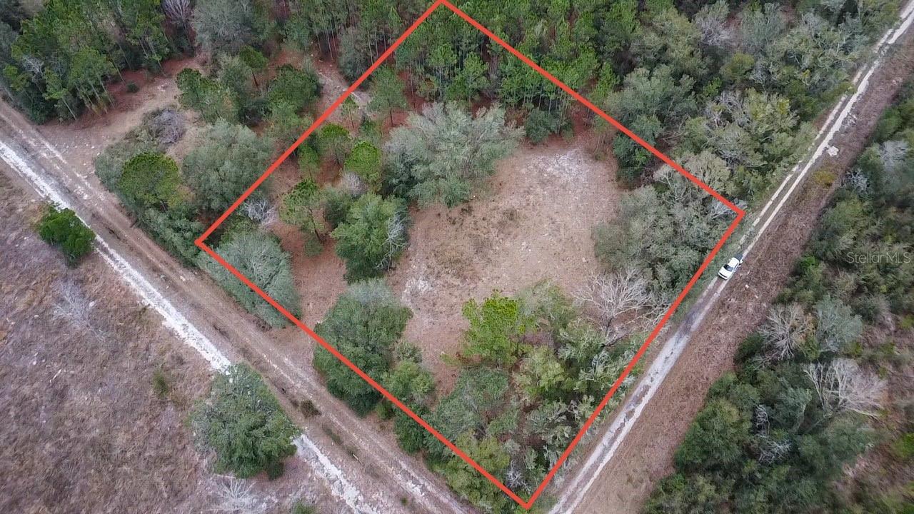 14109 SW 134TH TER