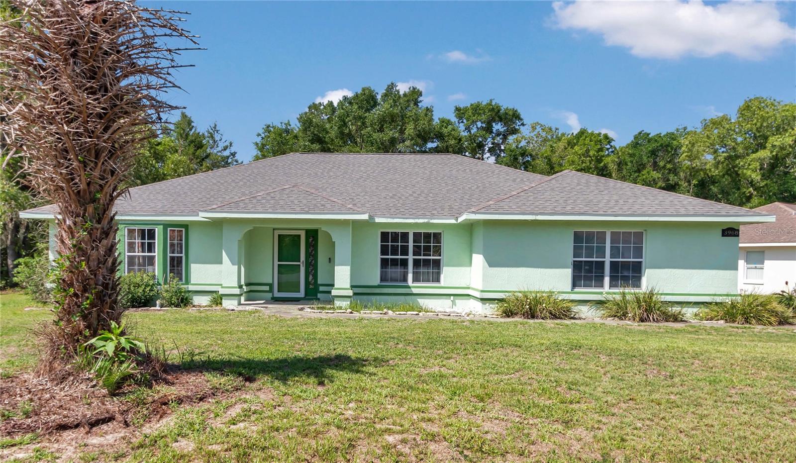 3968 SW 131ST PLACE RD