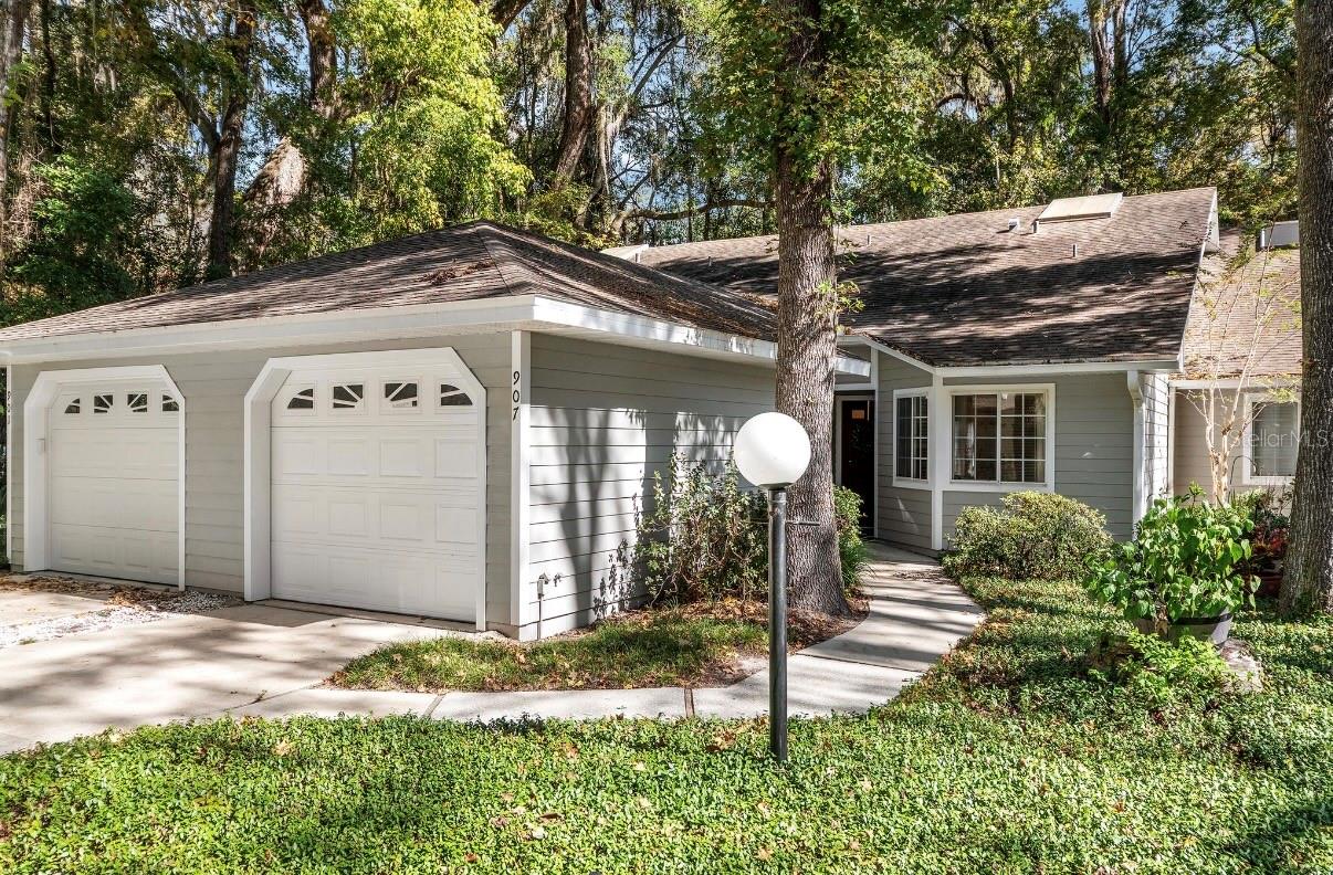 907 SW 51ST WAY