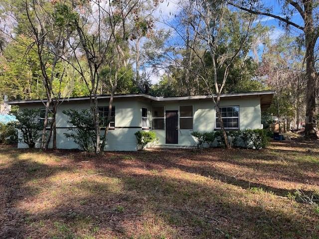 3205 NW 14TH ST