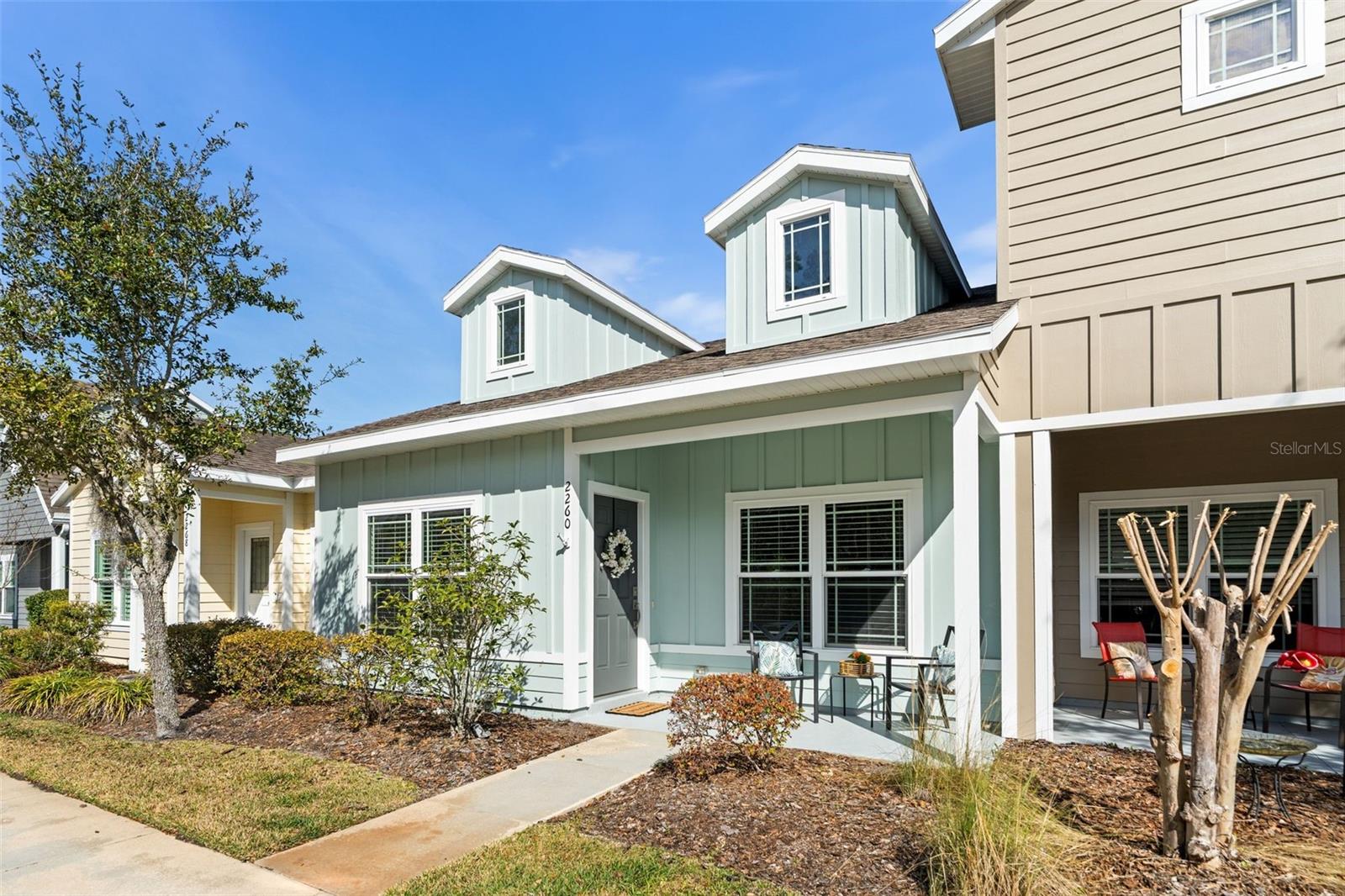 2260 NW 51ST AVE