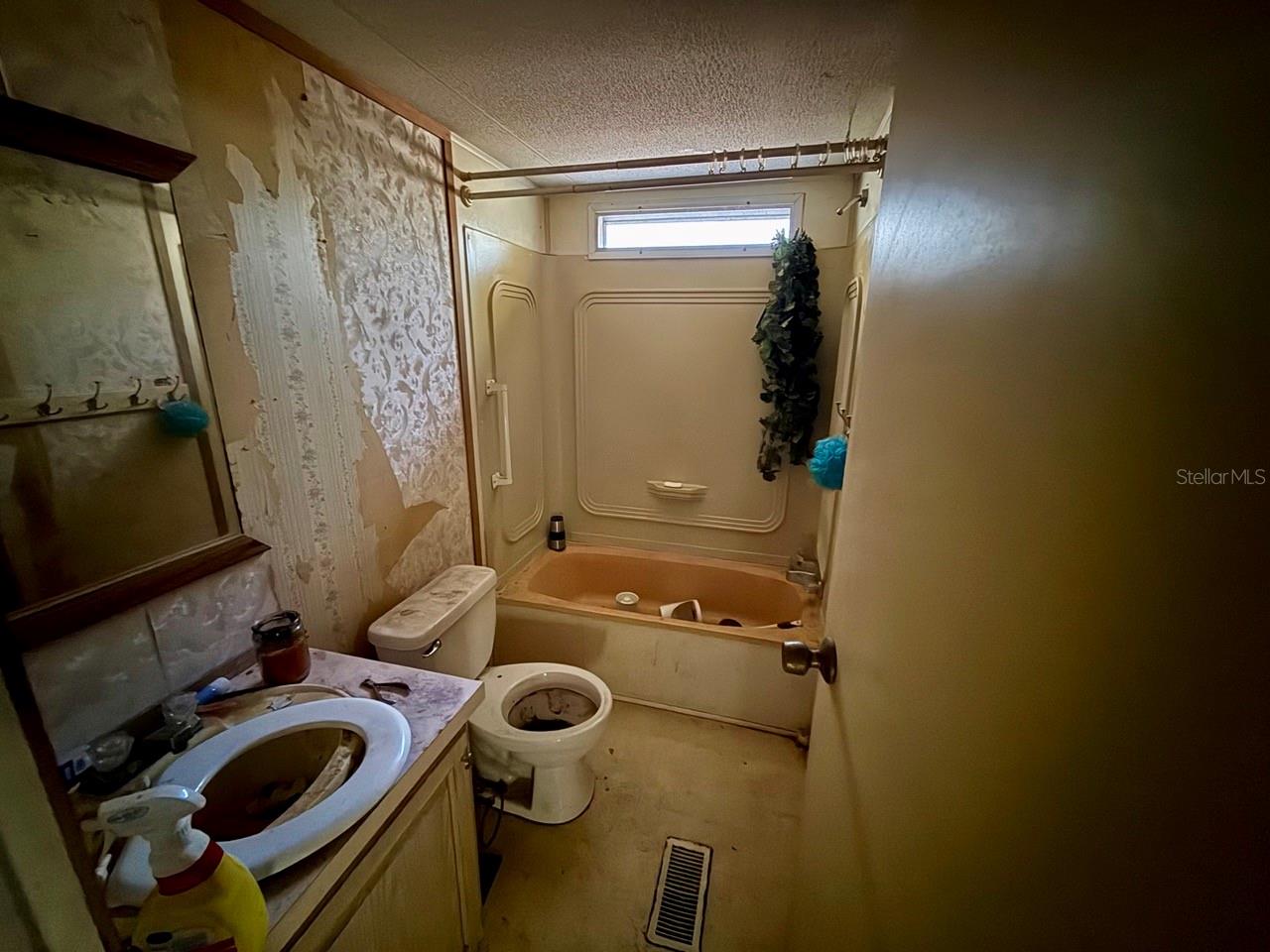 14051 NE 45TH PL