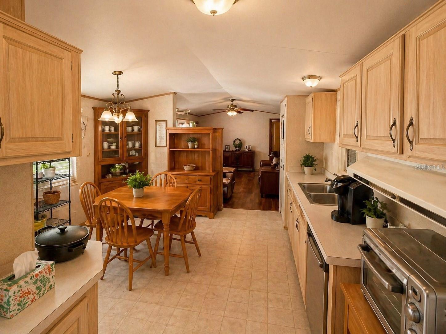 14051 NE 45TH PL