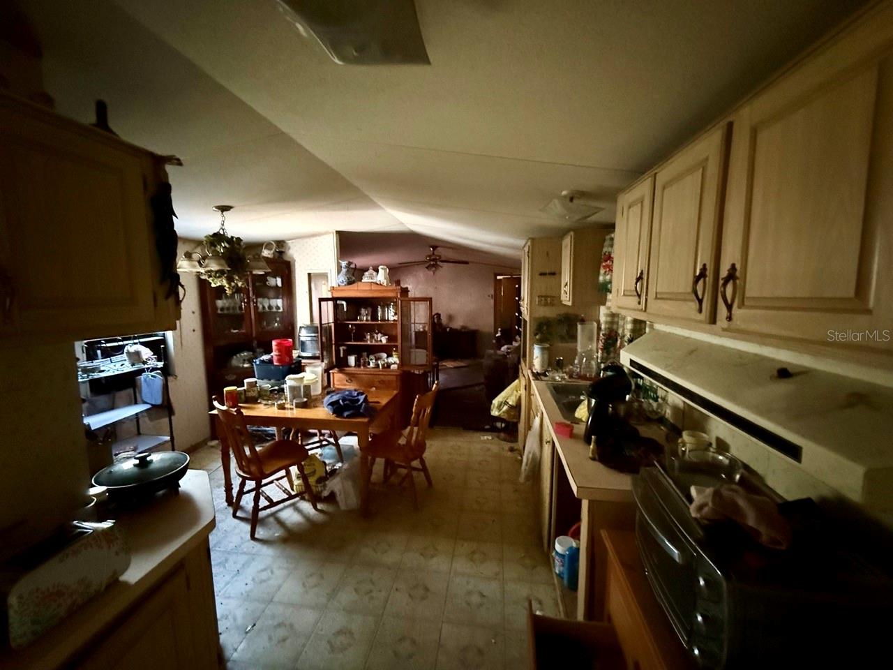 14051 NE 45TH PL
