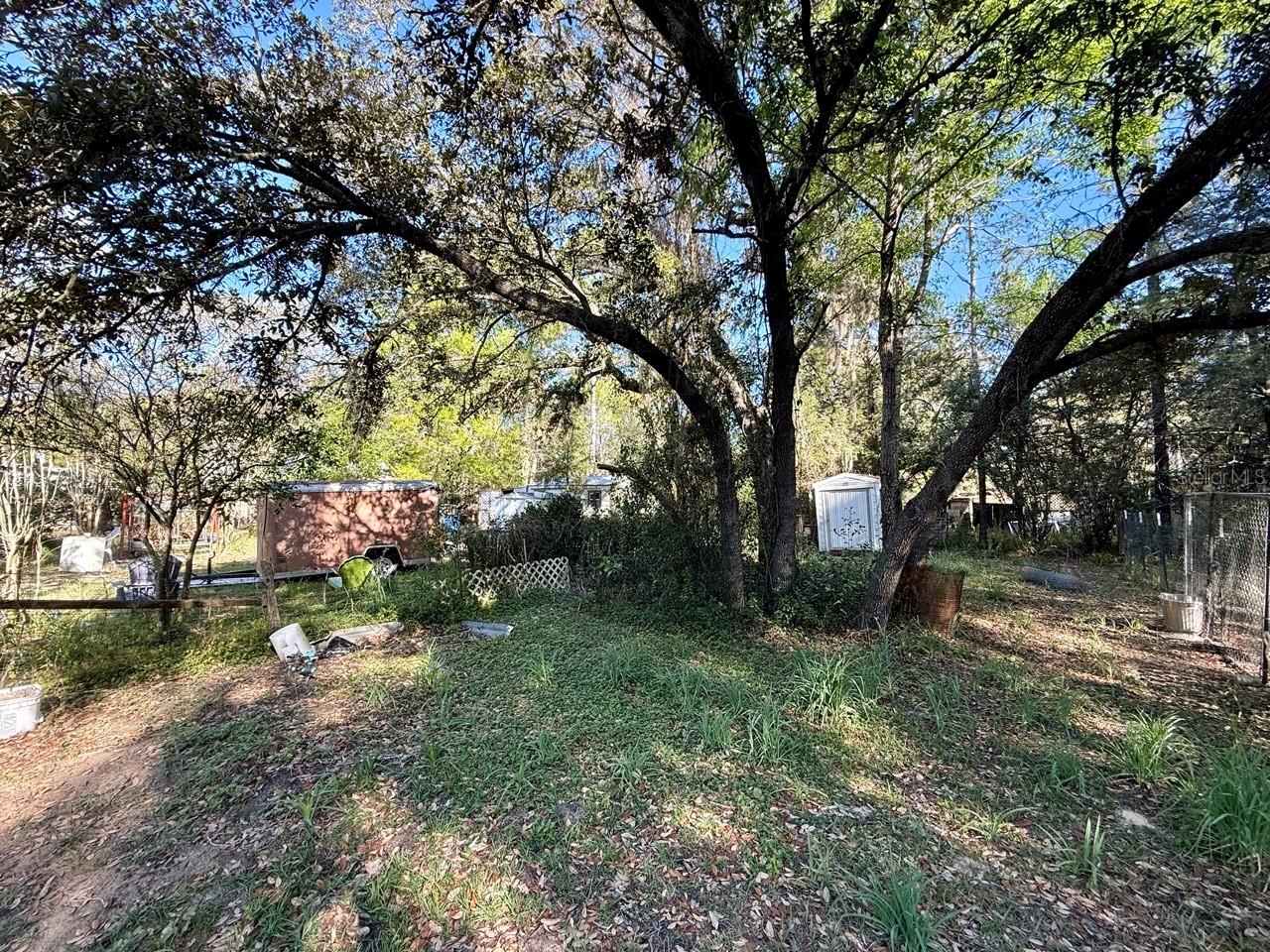 14051 NE 45TH PL