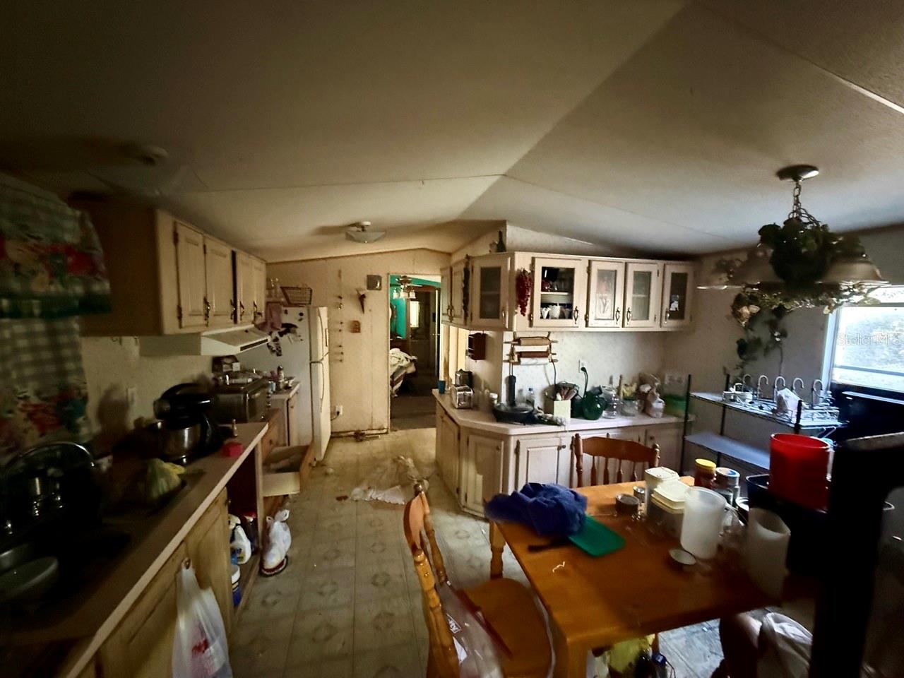 14051 NE 45TH PL