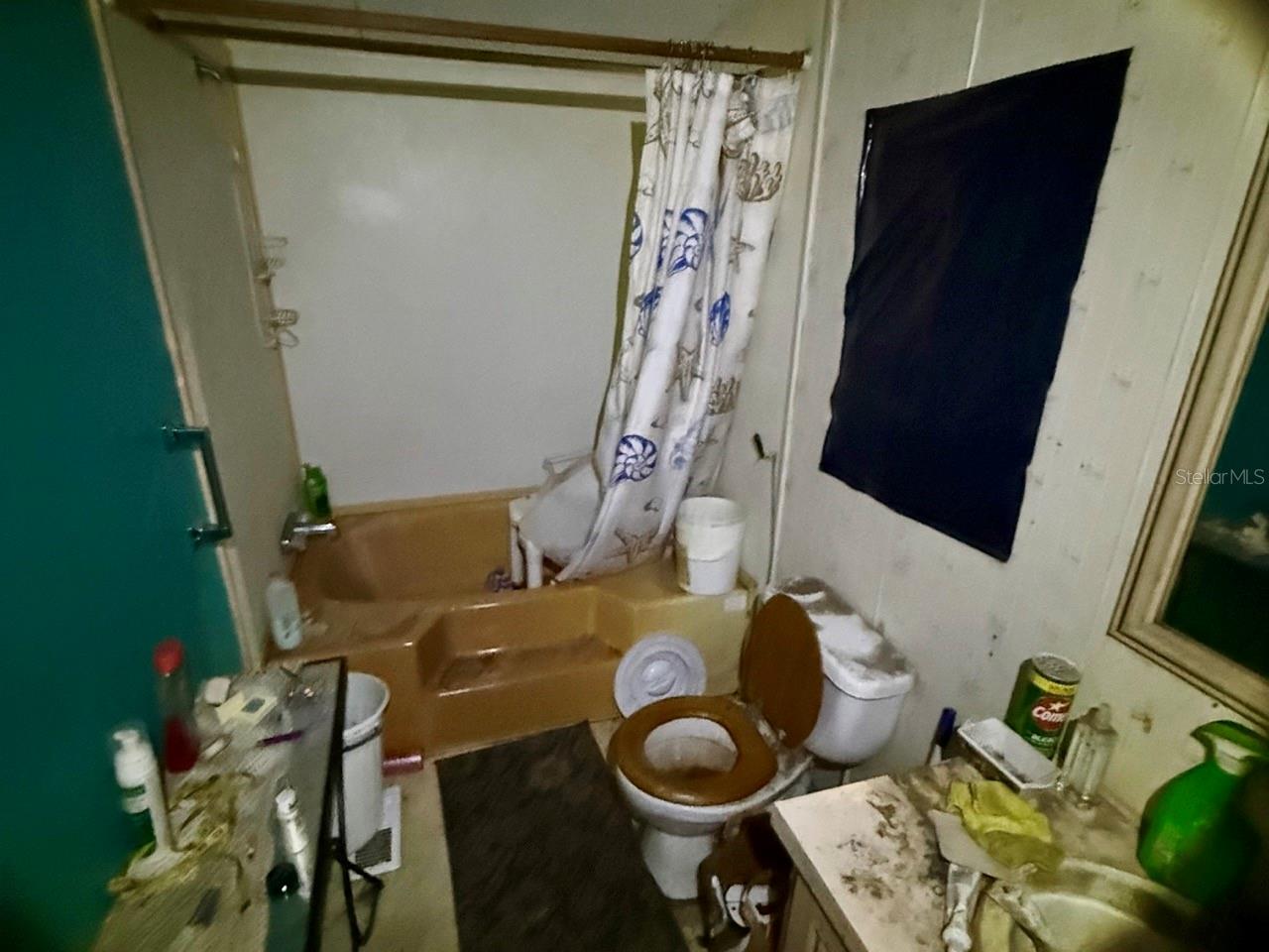 14051 NE 45TH PL