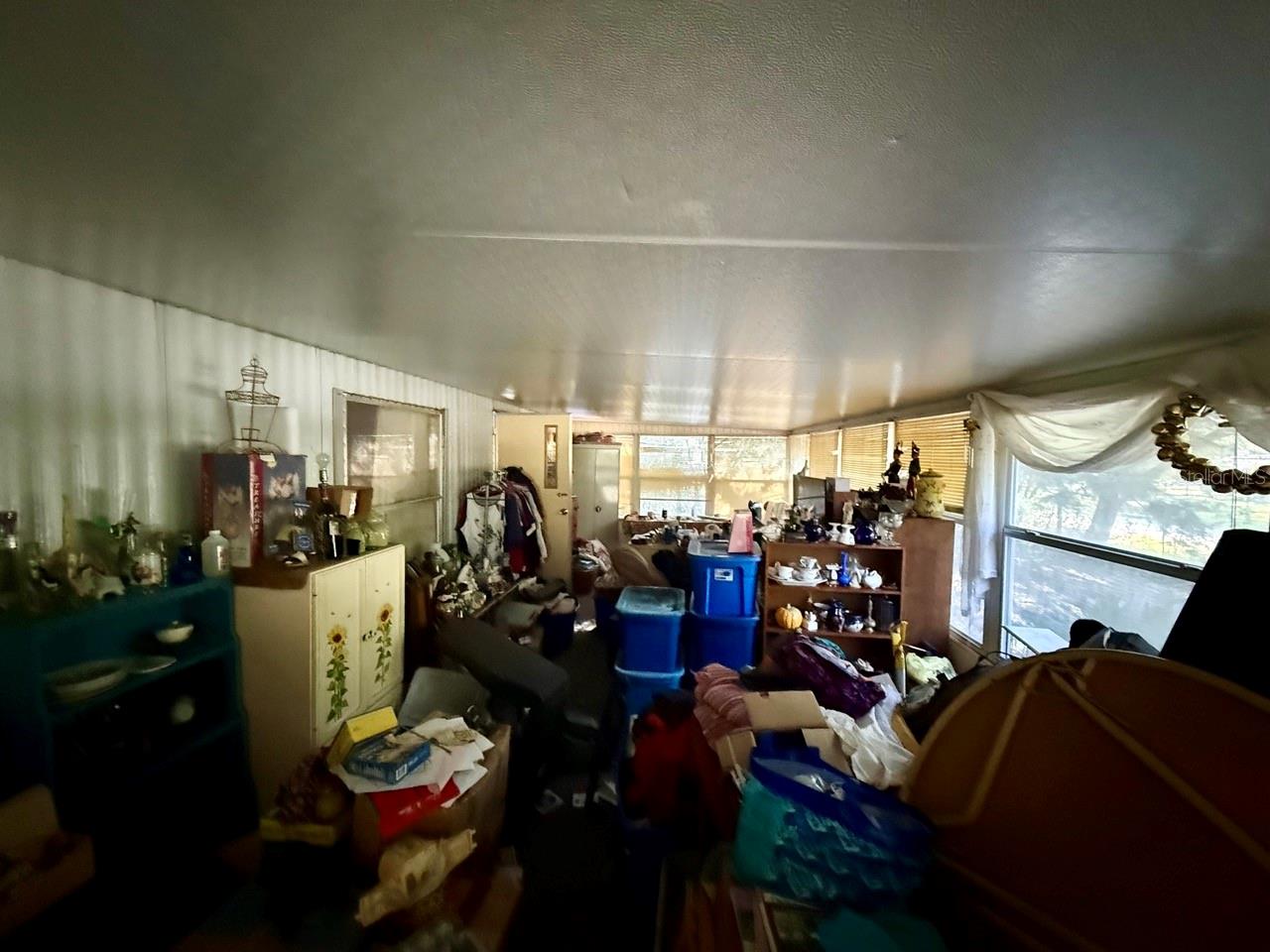 14051 NE 45TH PL
