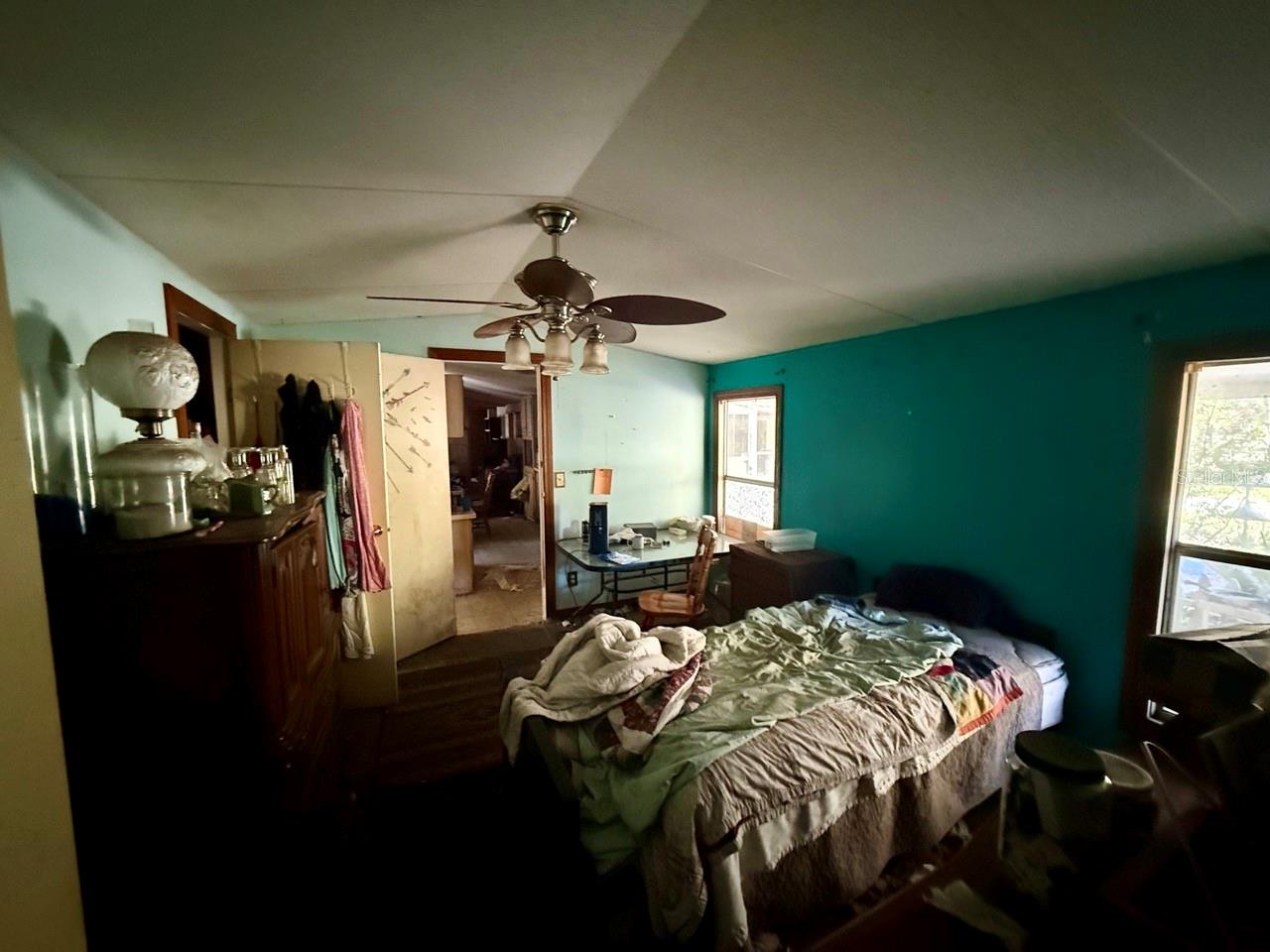 14051 NE 45TH PL