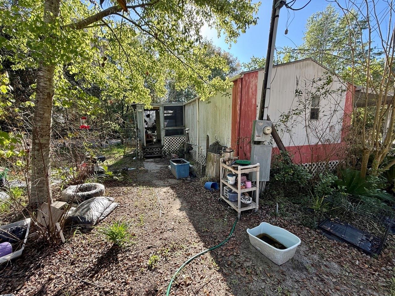 14051 NE 45TH PL