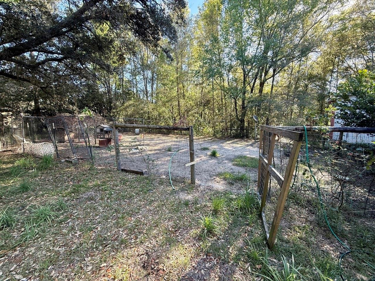 14051 NE 45TH PL