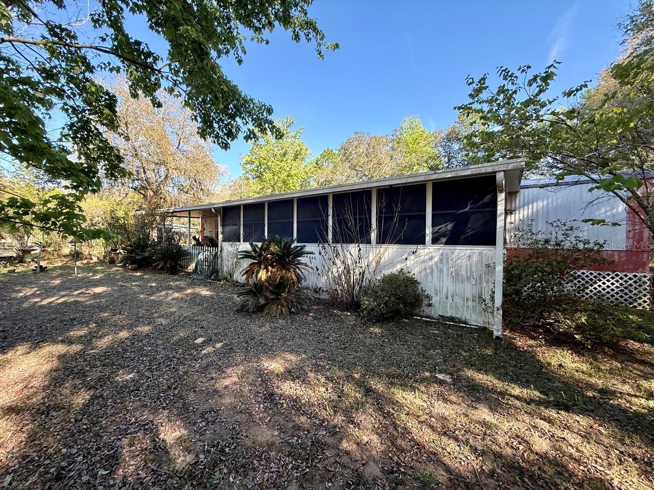 14051 NE 45TH PL