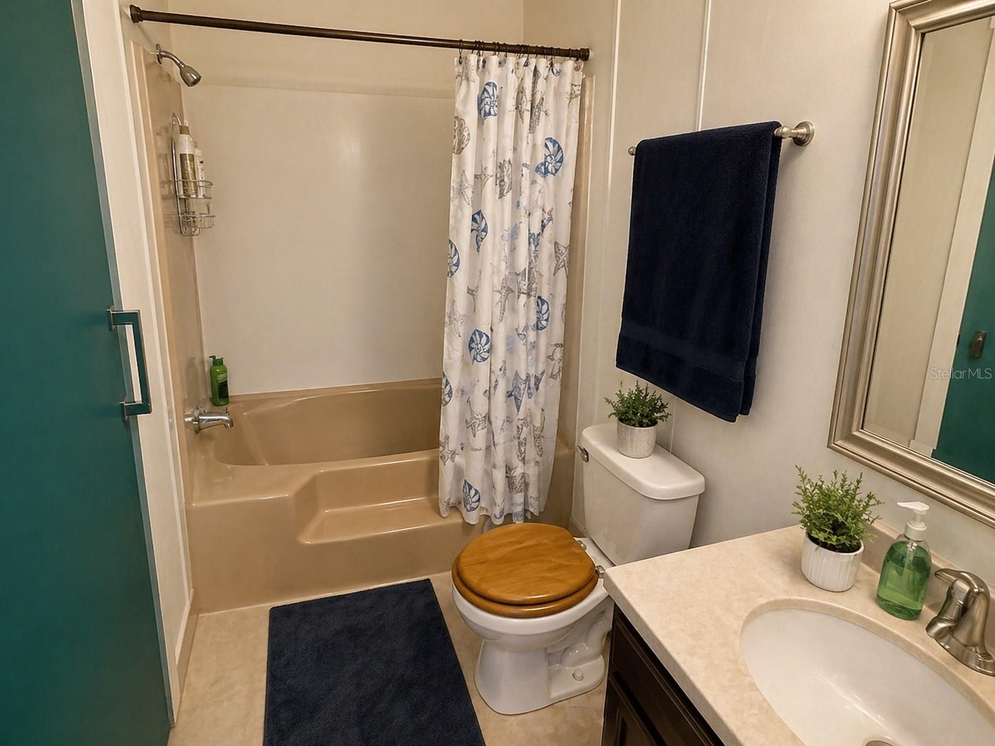 14051 NE 45TH PL