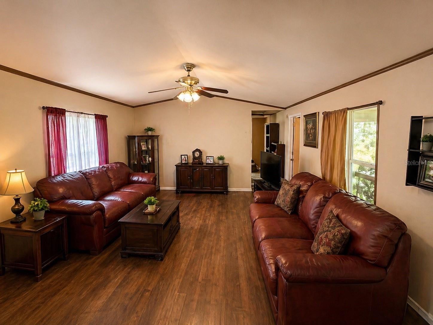 14051 NE 45TH PL