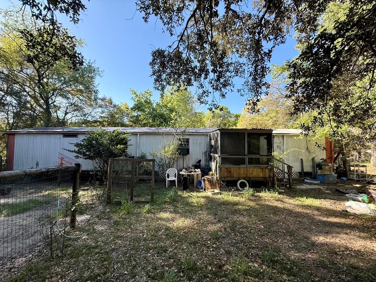 14051 NE 45TH PL