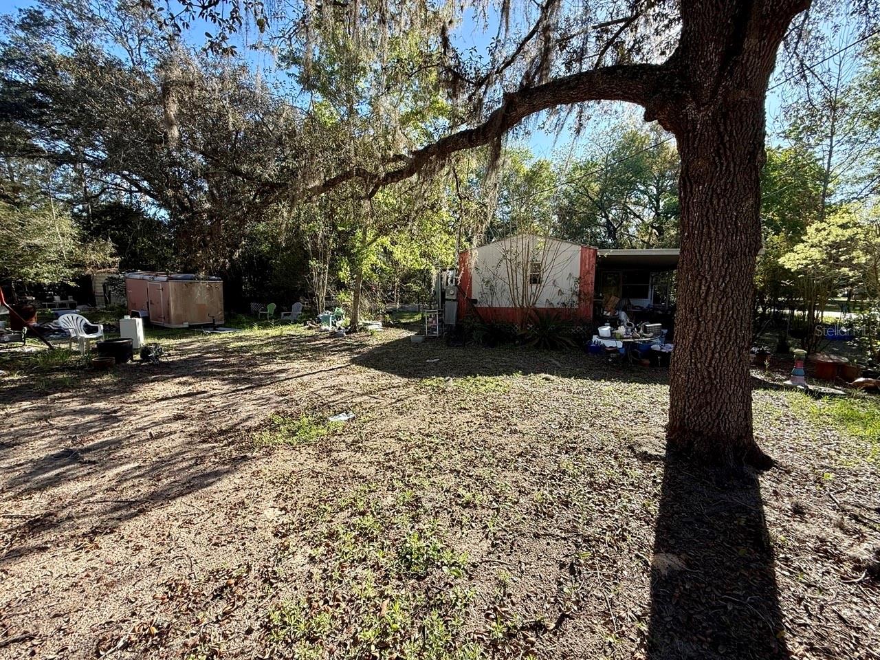 14051 NE 45TH PL