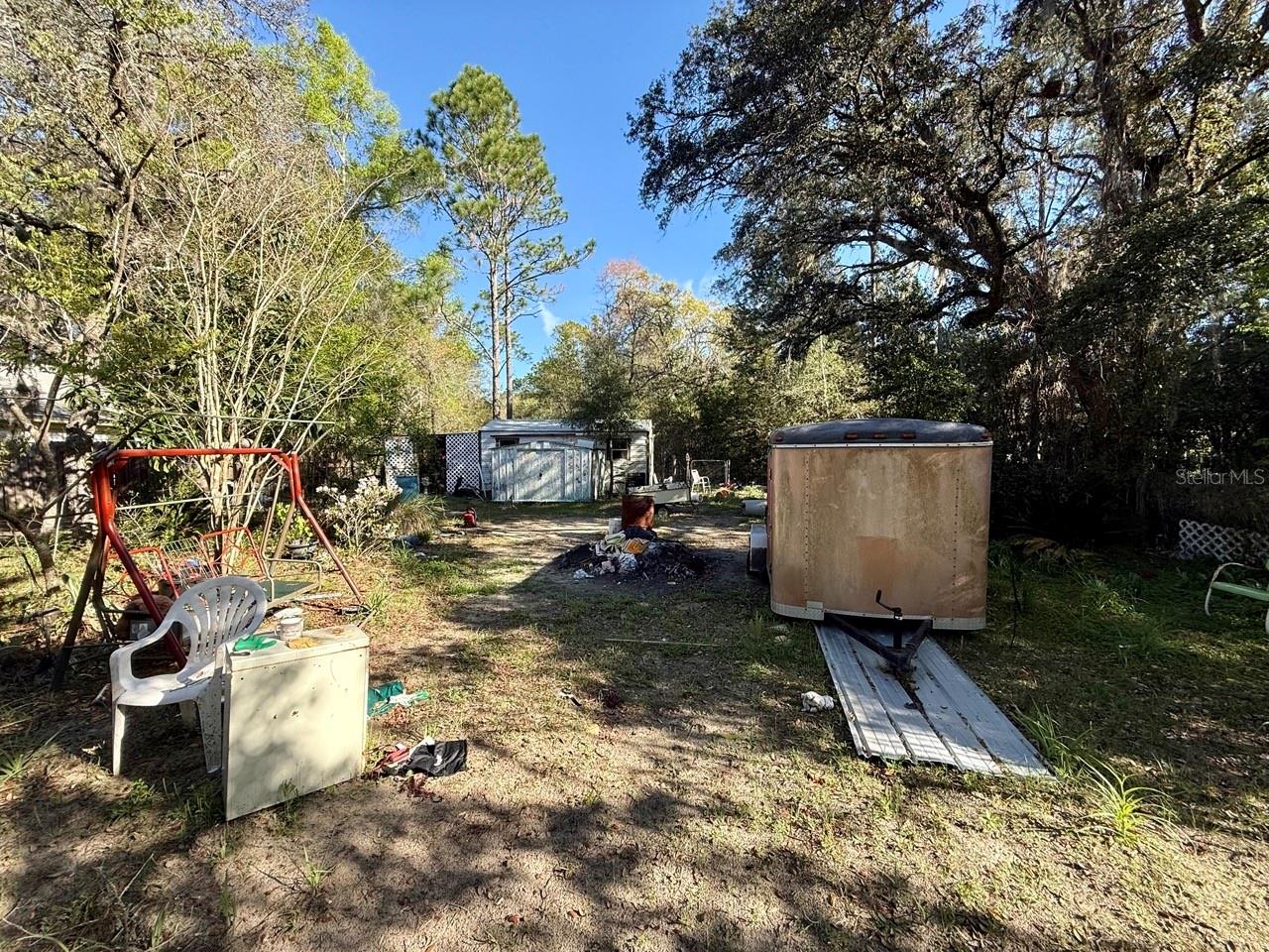14051 NE 45TH PL