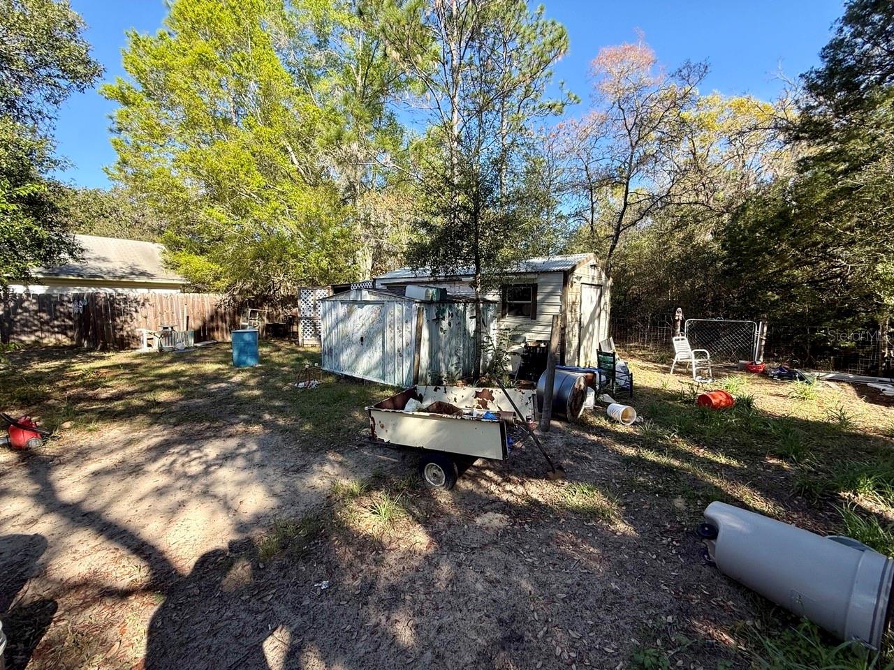14051 NE 45TH PL