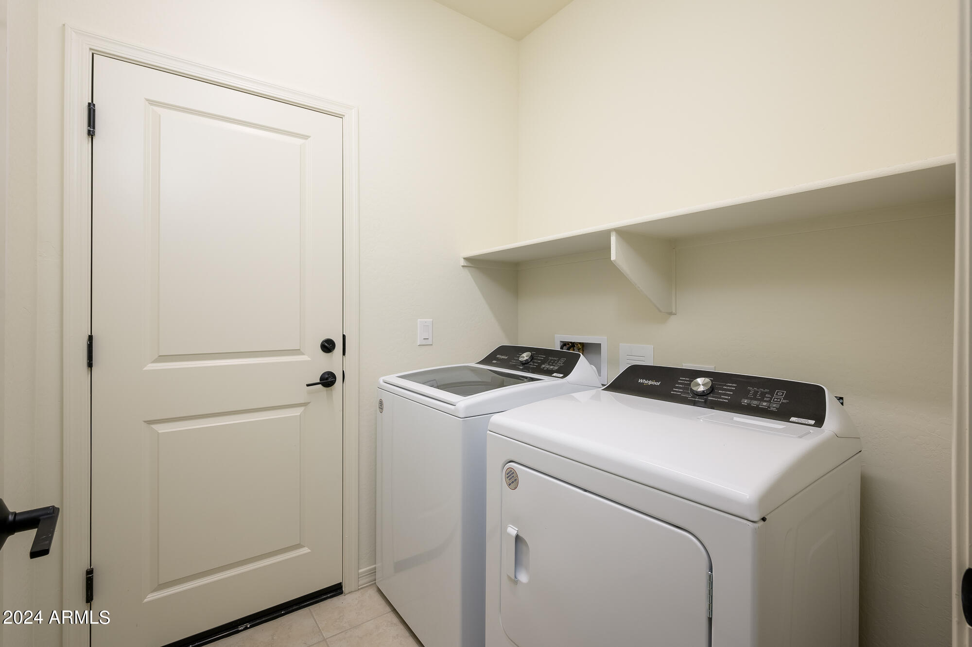 13516 W CALLE DE POMPAS