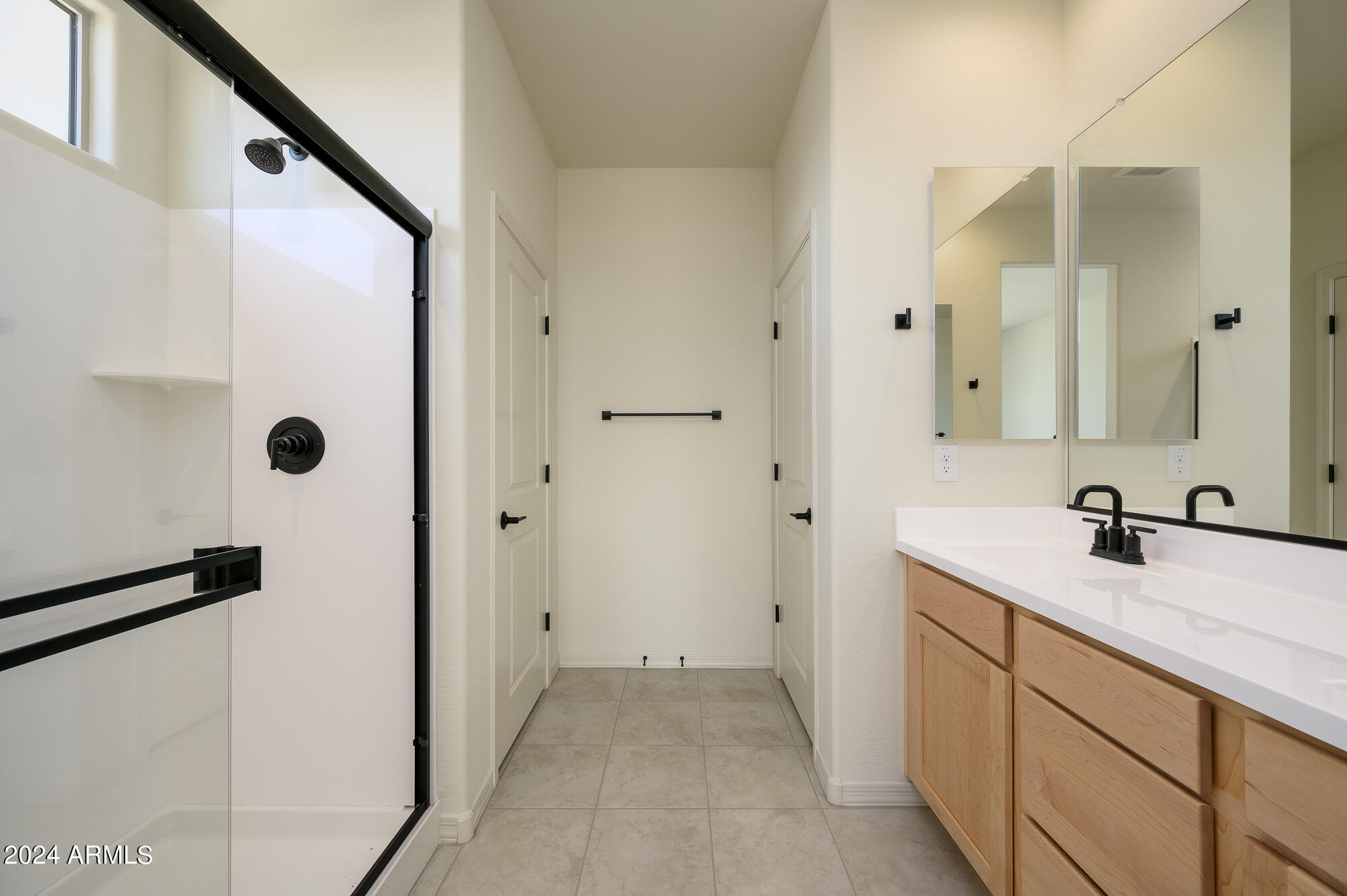 13516 W CALLE DE POMPAS