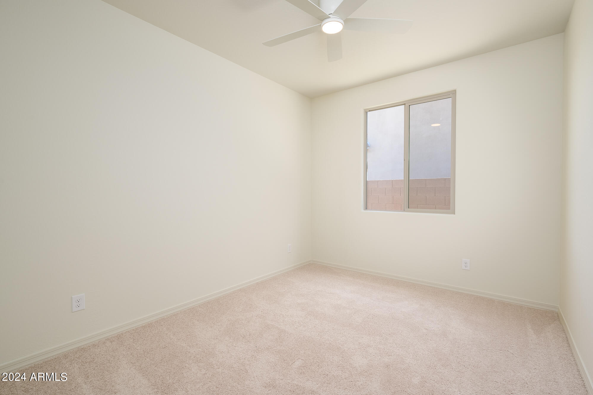 13516 W CALLE DE POMPAS