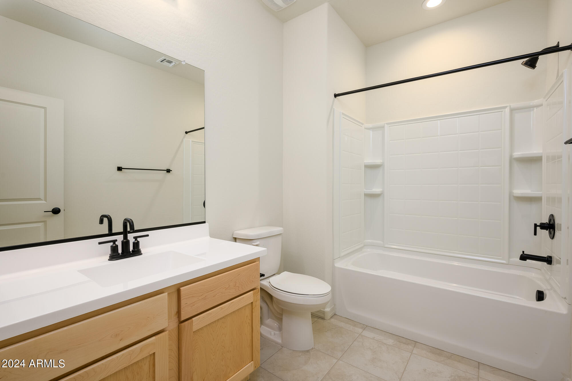 13516 W CALLE DE POMPAS