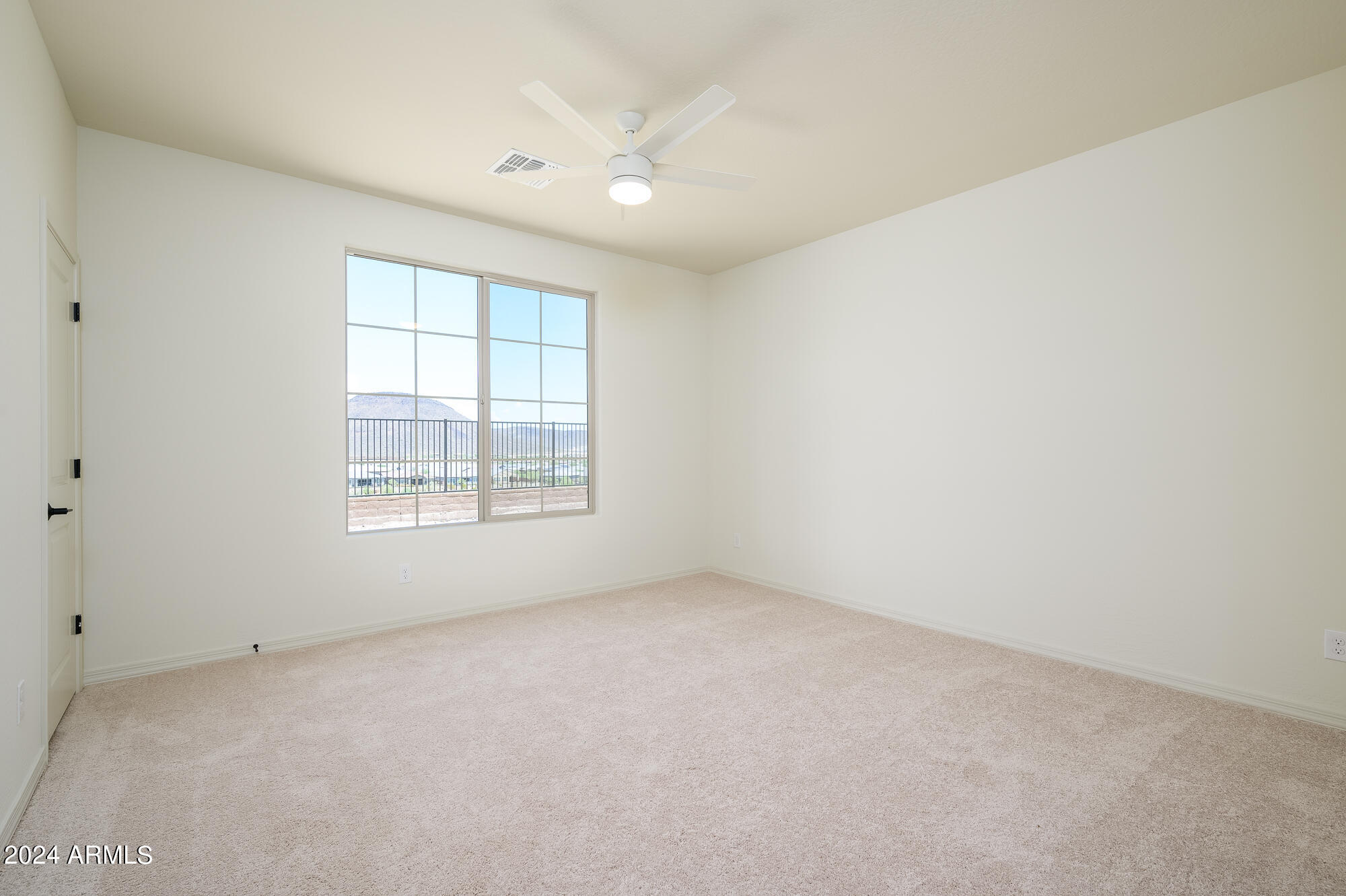 13516 W CALLE DE POMPAS