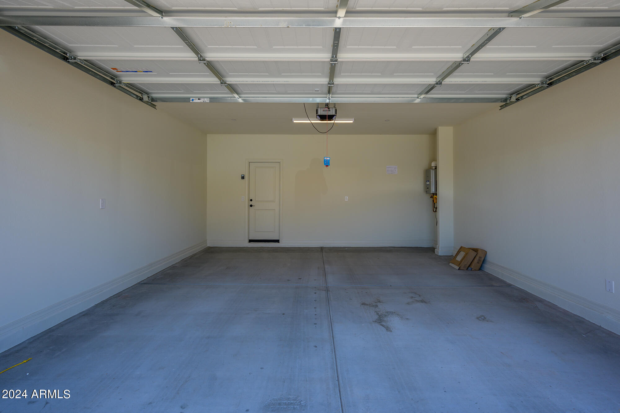 13516 W CALLE DE POMPAS