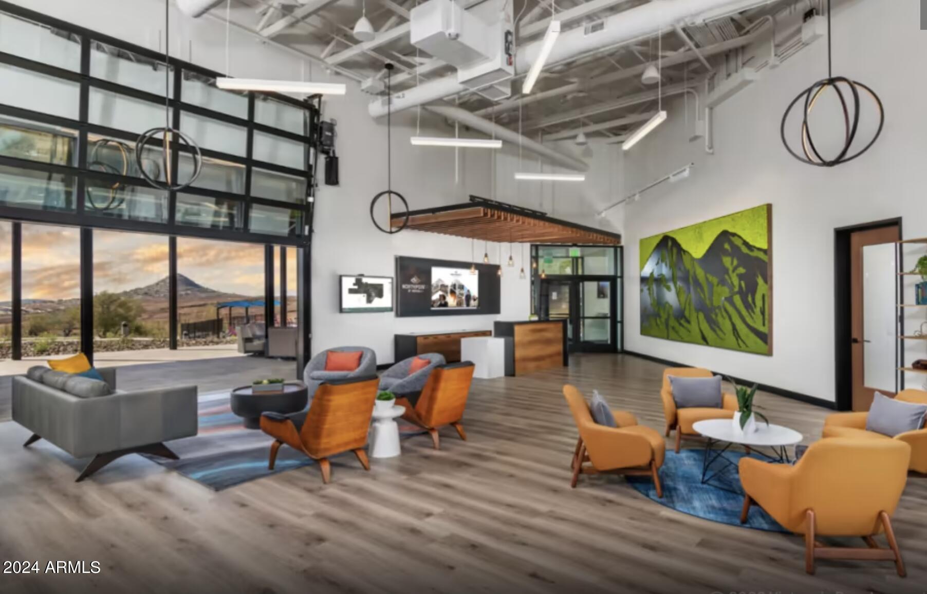 13516 W CALLE DE POMPAS