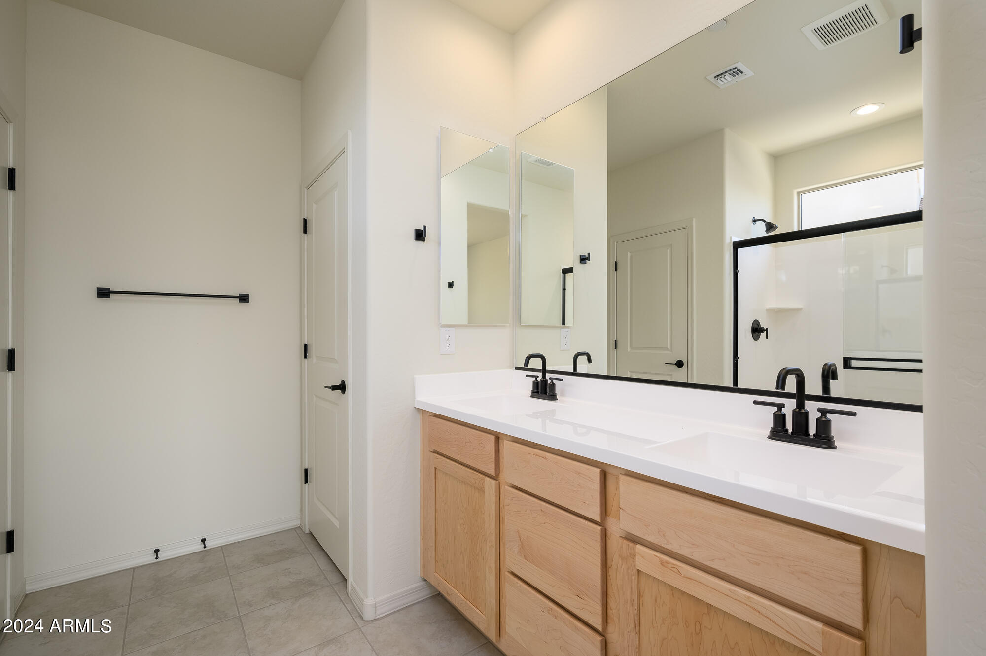 13516 W CALLE DE POMPAS