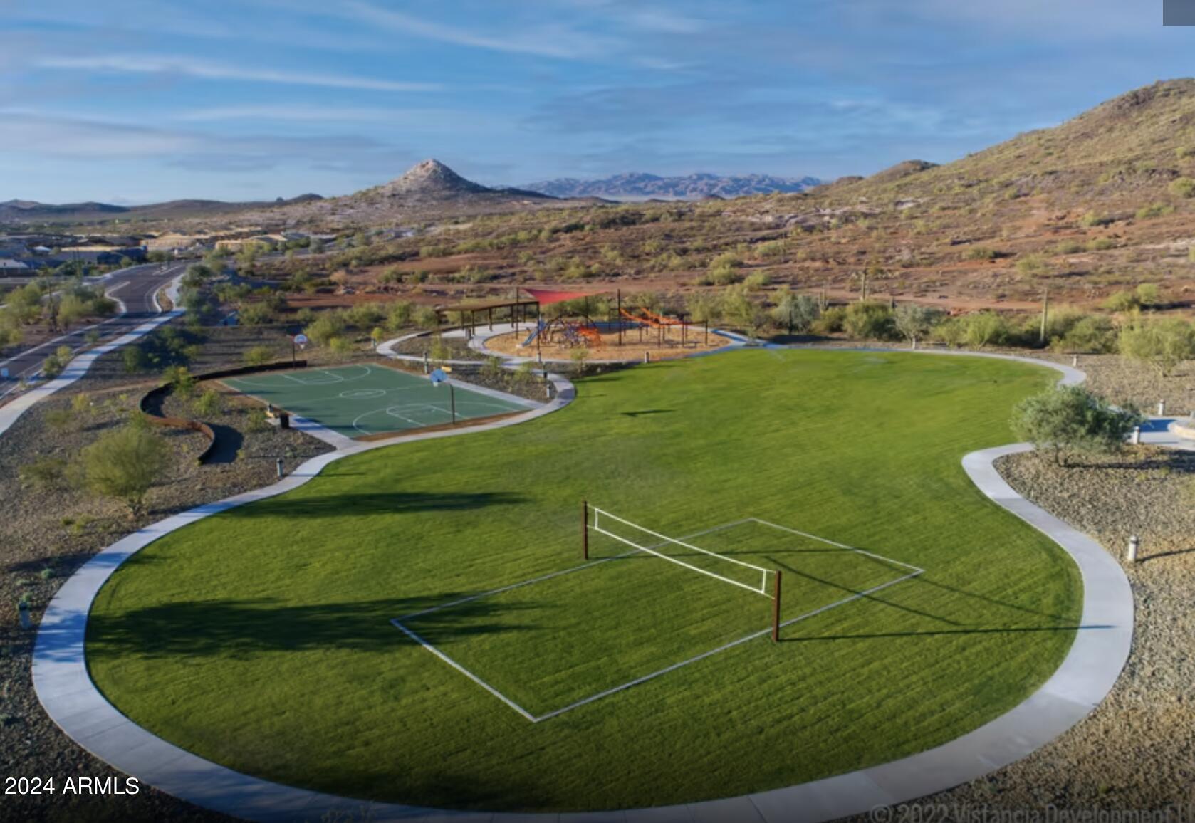 13516 W CALLE DE POMPAS