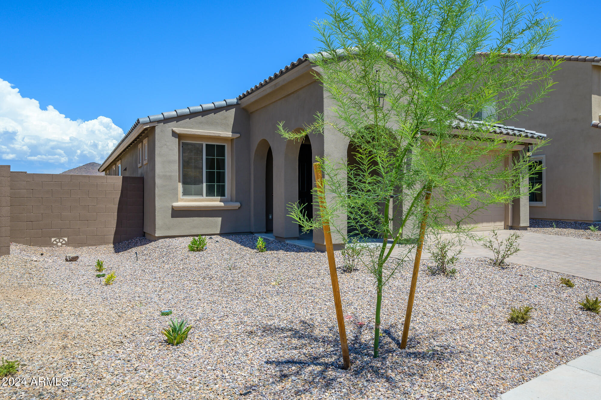 13516 W CALLE DE POMPAS