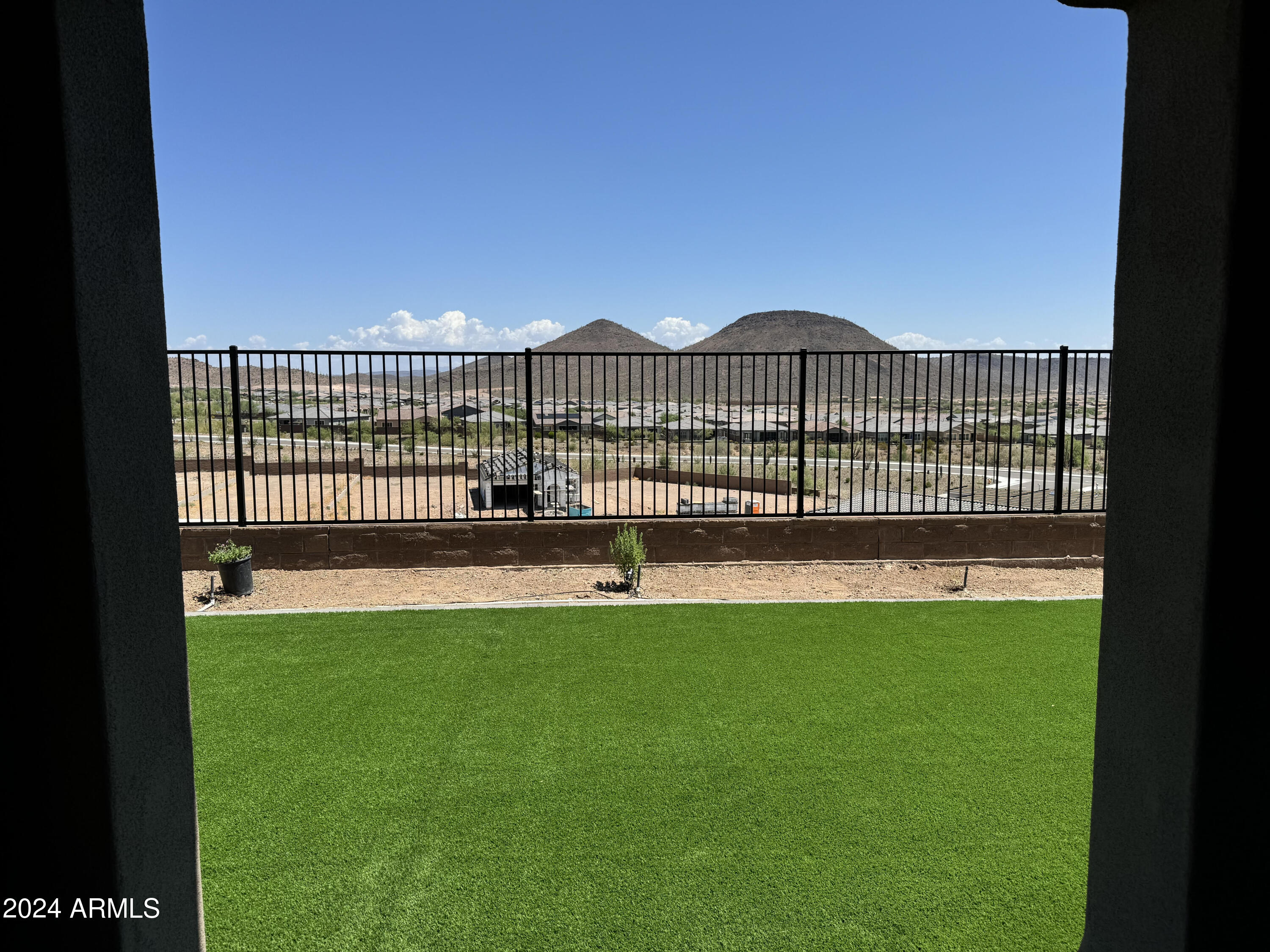 13516 W CALLE DE POMPAS