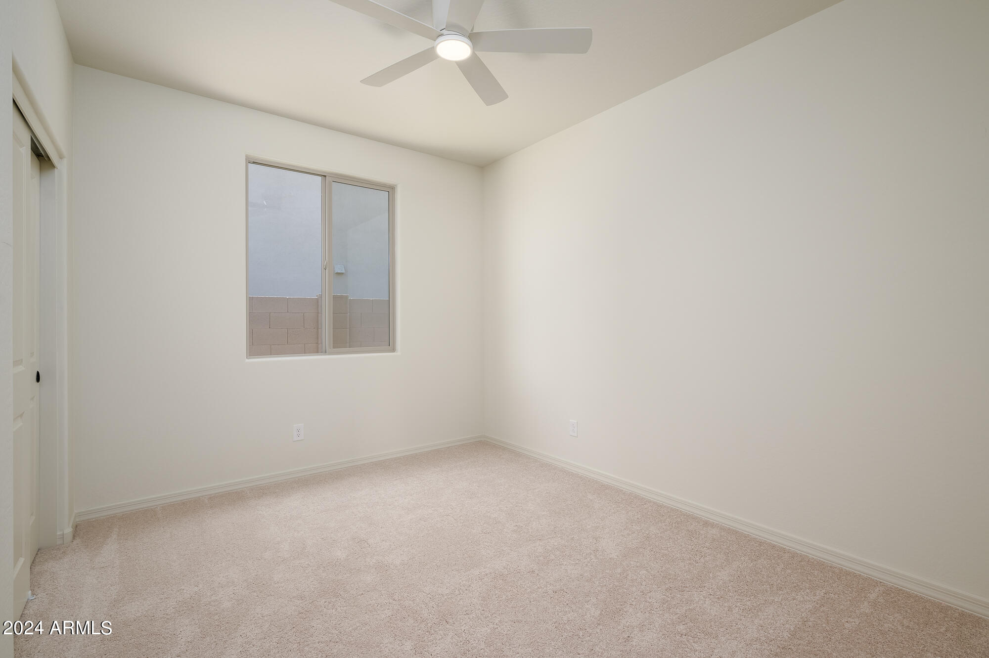 13516 W CALLE DE POMPAS