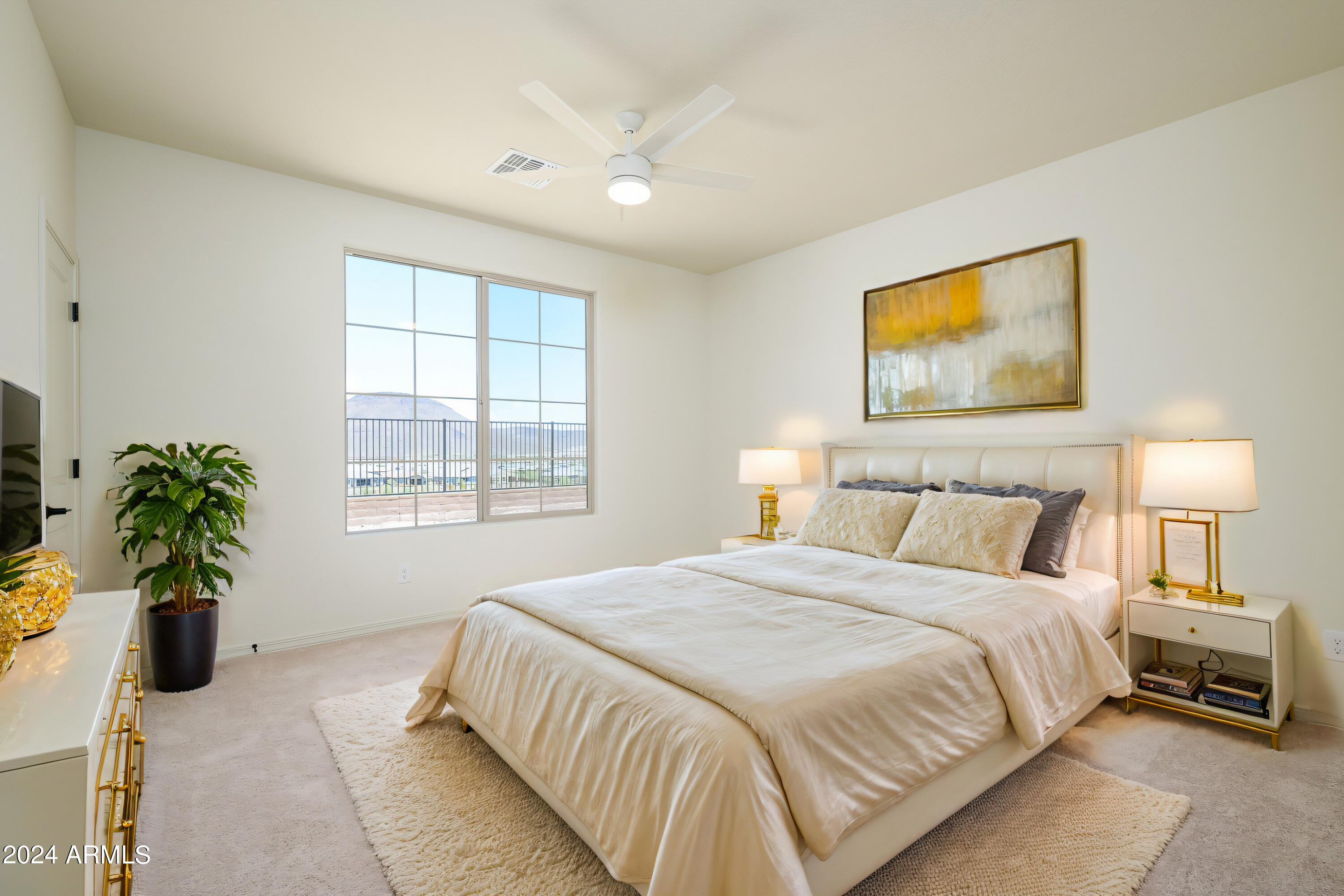 13516 W CALLE DE POMPAS