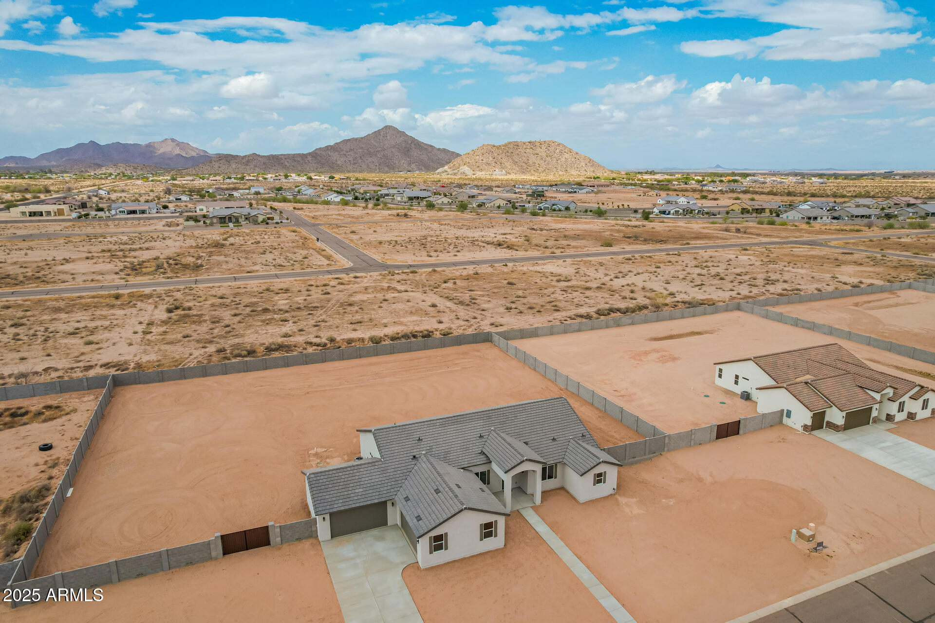 9430 W SANDSTONE MOUNTAIN Drive