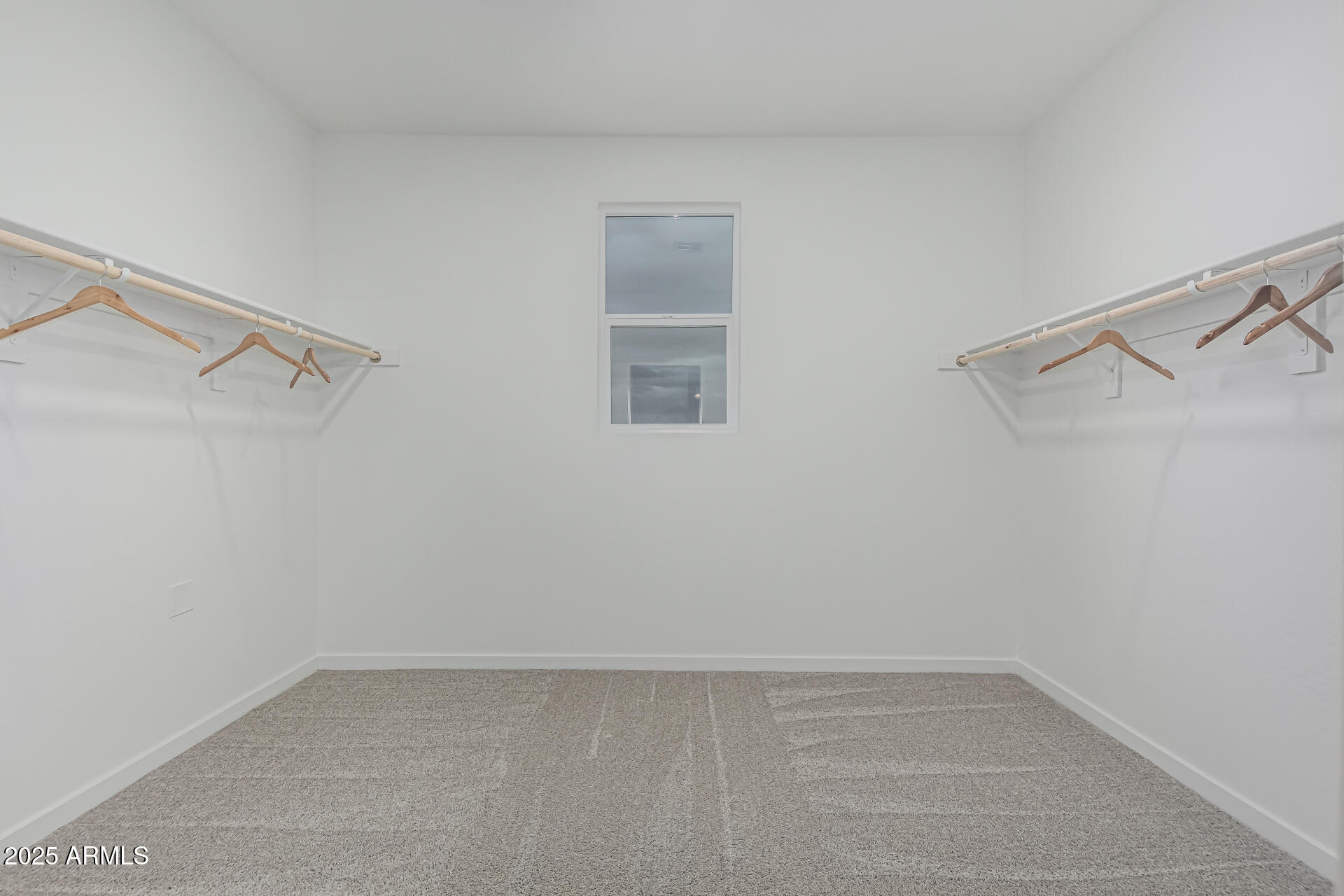 9430 W SANDSTONE MOUNTAIN Drive