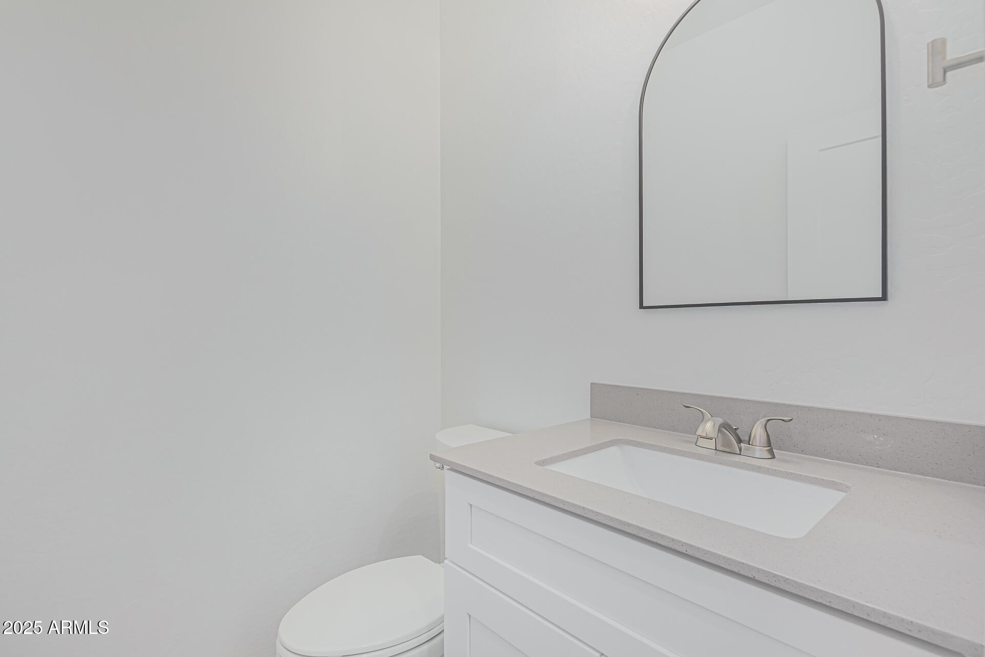 9430 W SANDSTONE MOUNTAIN Drive