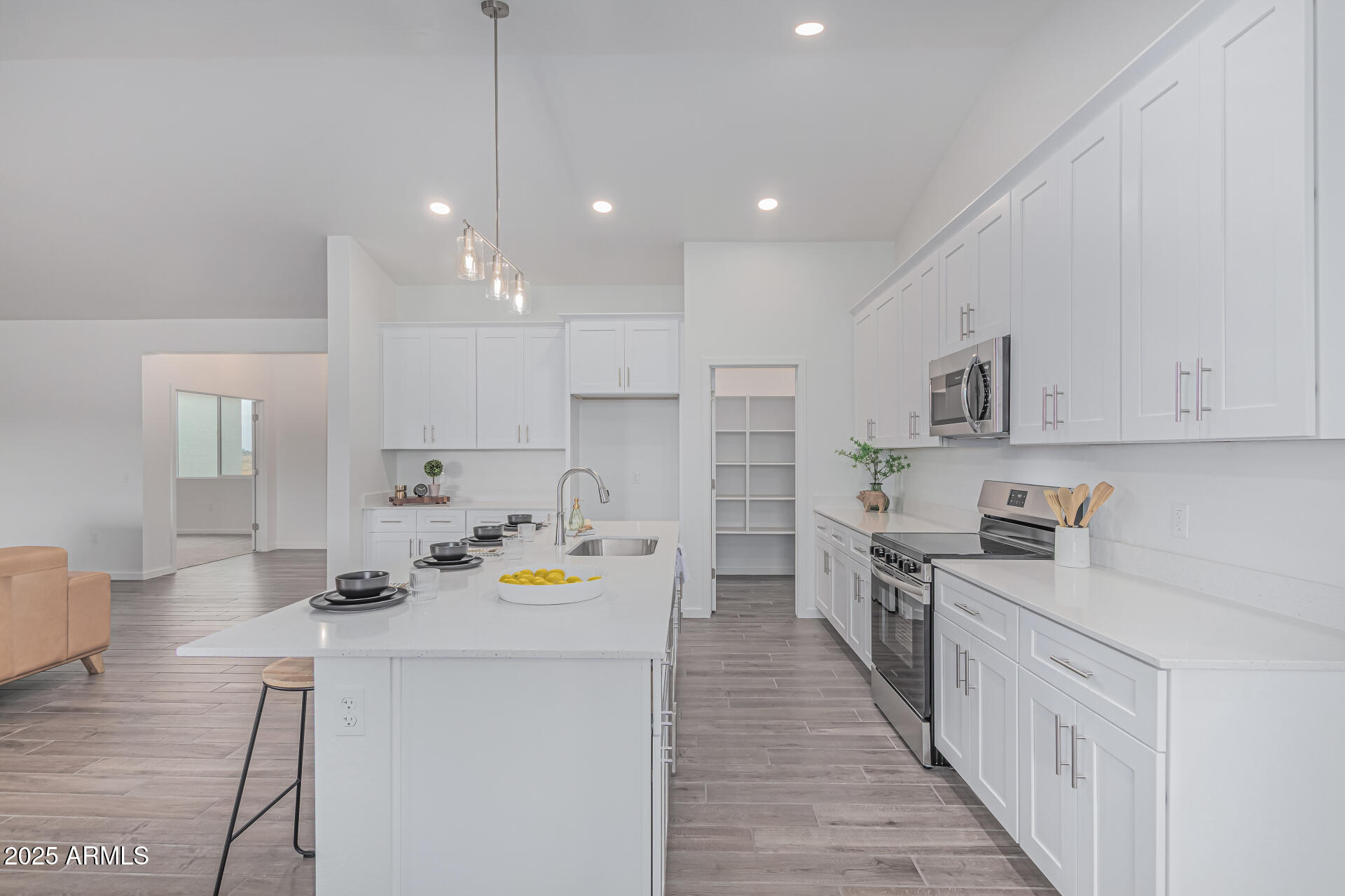 9430 W SANDSTONE MOUNTAIN Drive