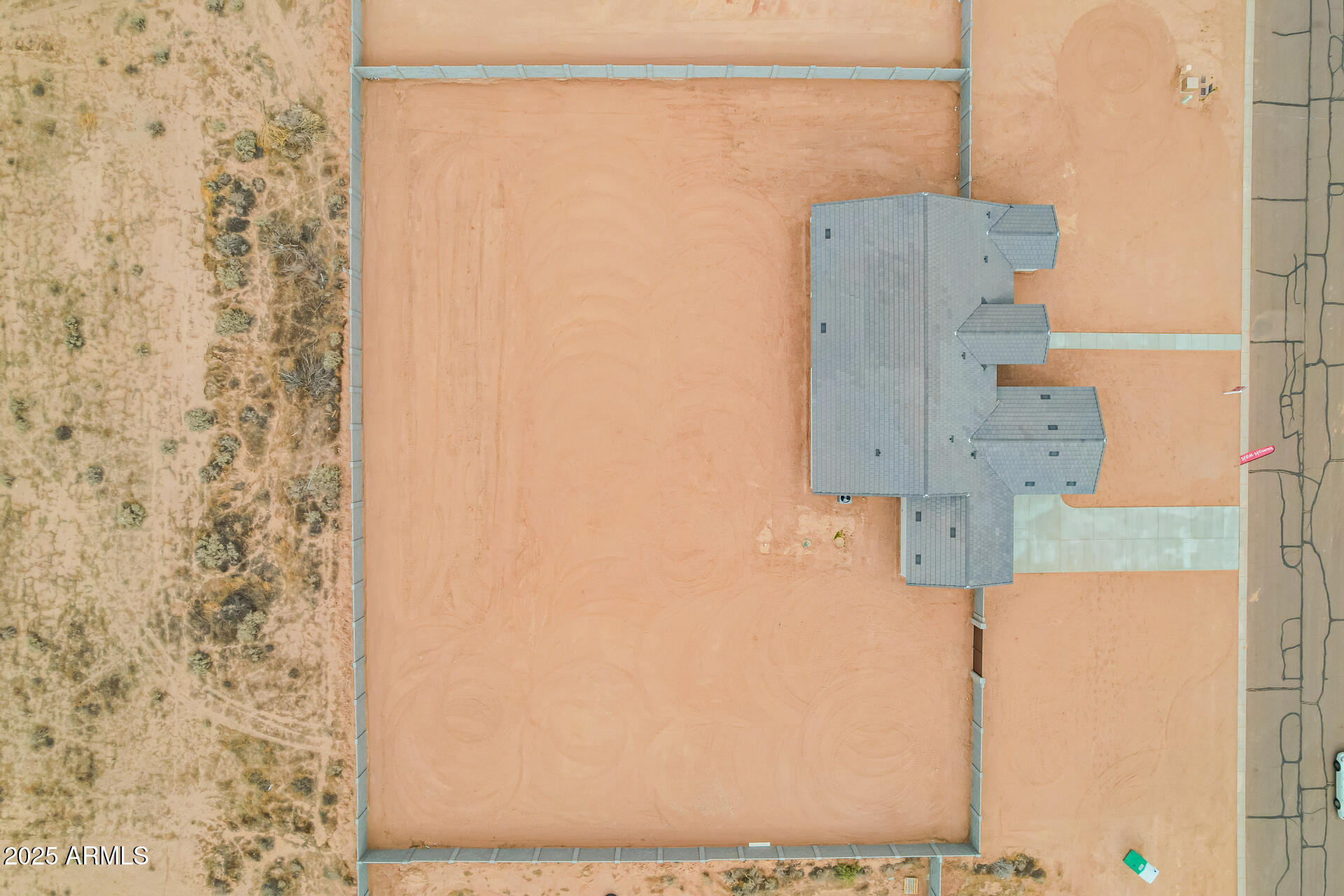 9430 W SANDSTONE MOUNTAIN Drive