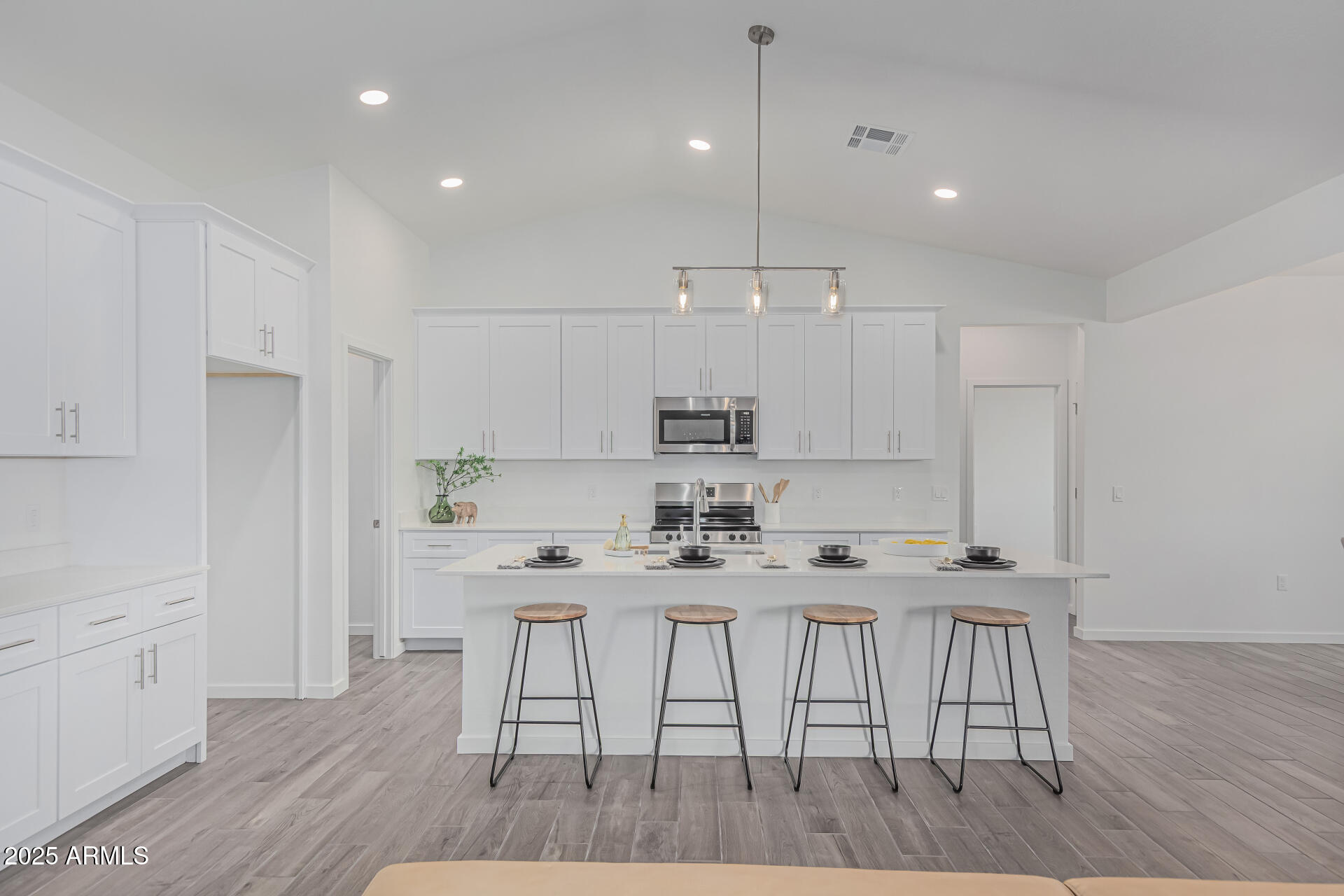 9430 W SANDSTONE MOUNTAIN Drive