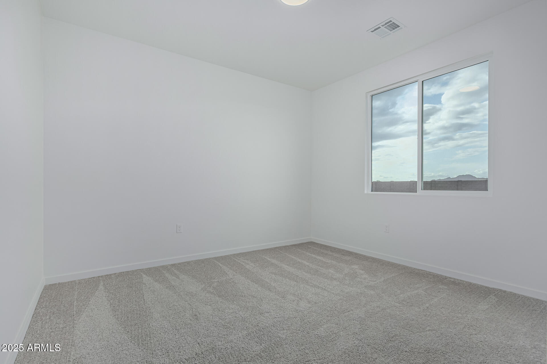 9430 W SANDSTONE MOUNTAIN Drive