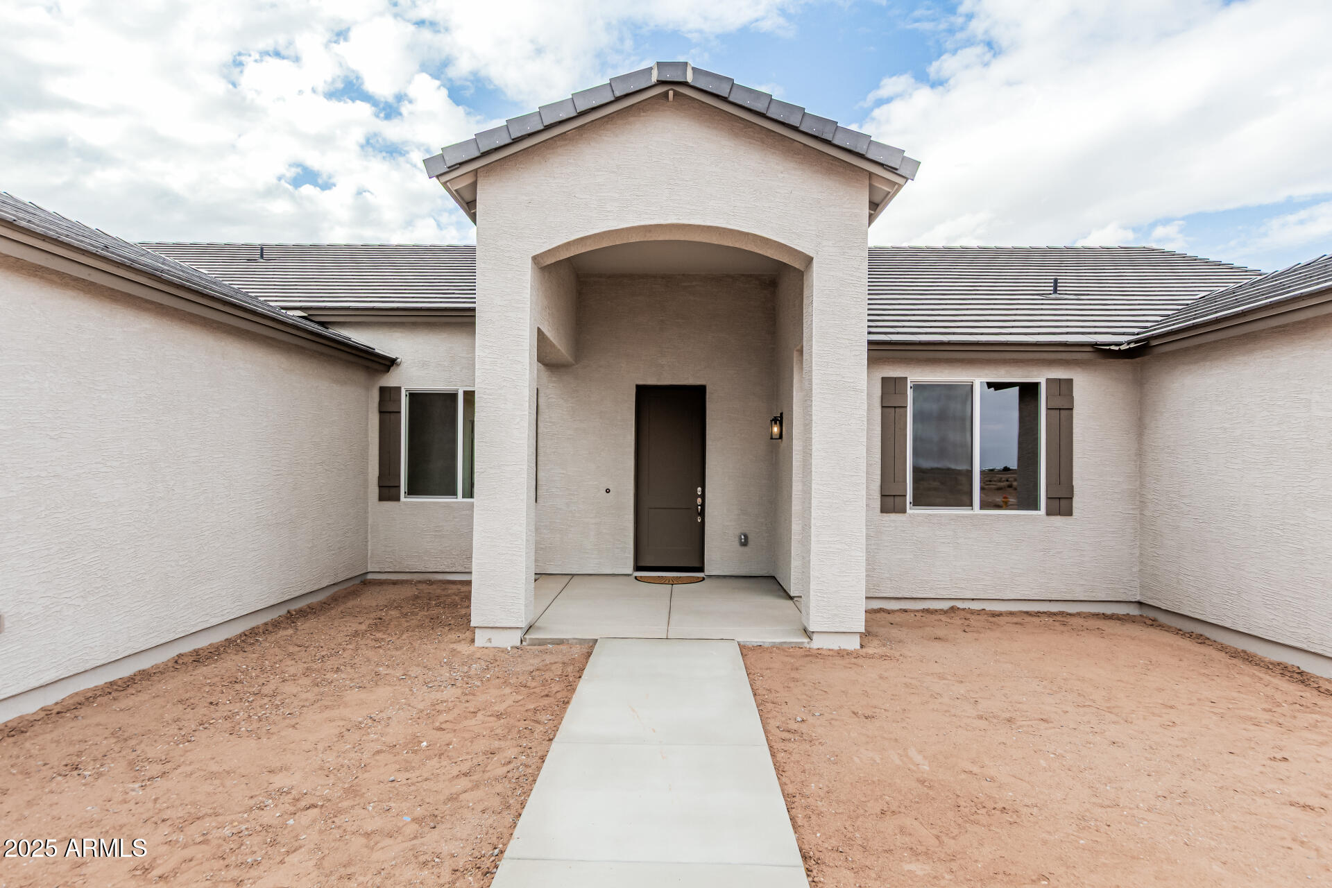 9430 W SANDSTONE MOUNTAIN Drive