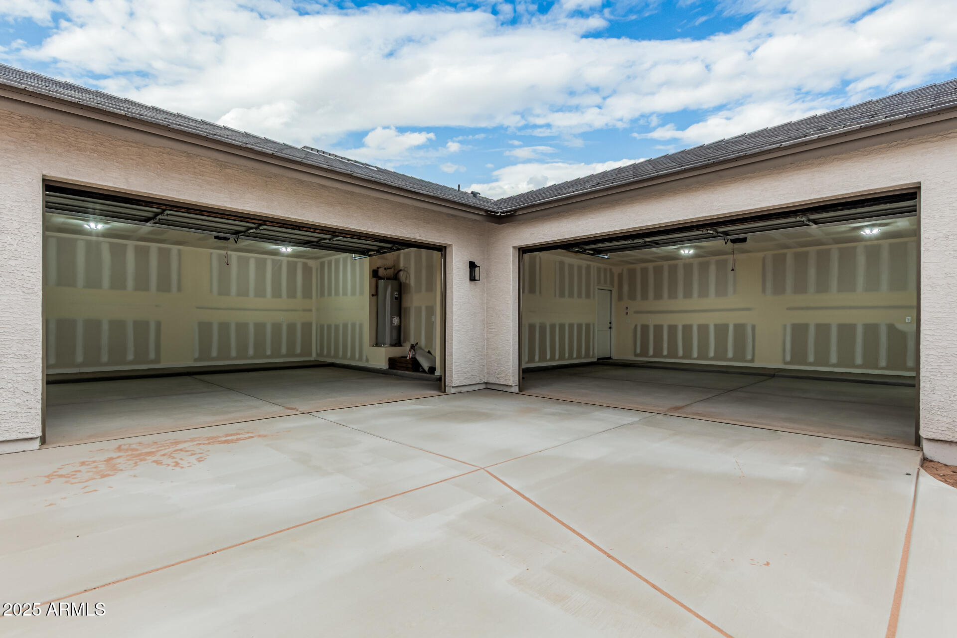 9430 W SANDSTONE MOUNTAIN Drive