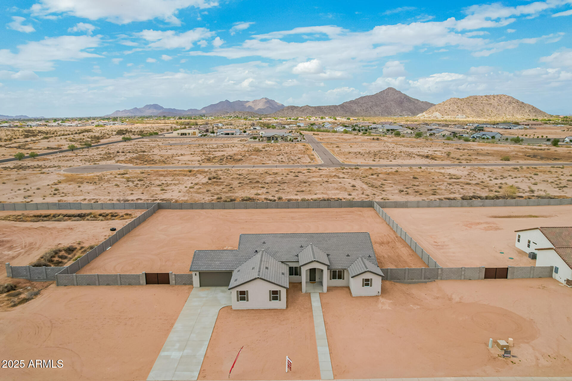 9430 W SANDSTONE MOUNTAIN Drive