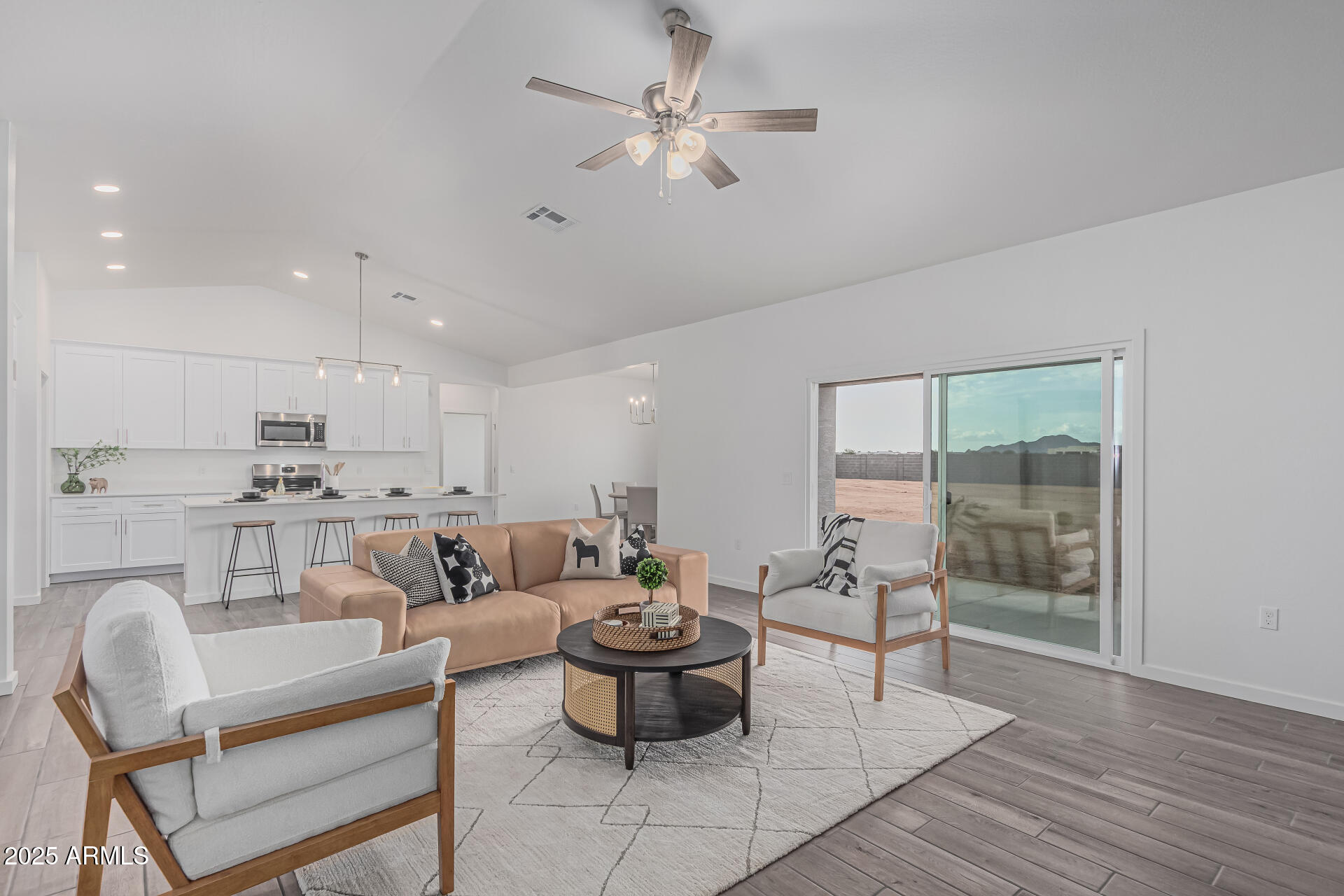 9430 W SANDSTONE MOUNTAIN Drive