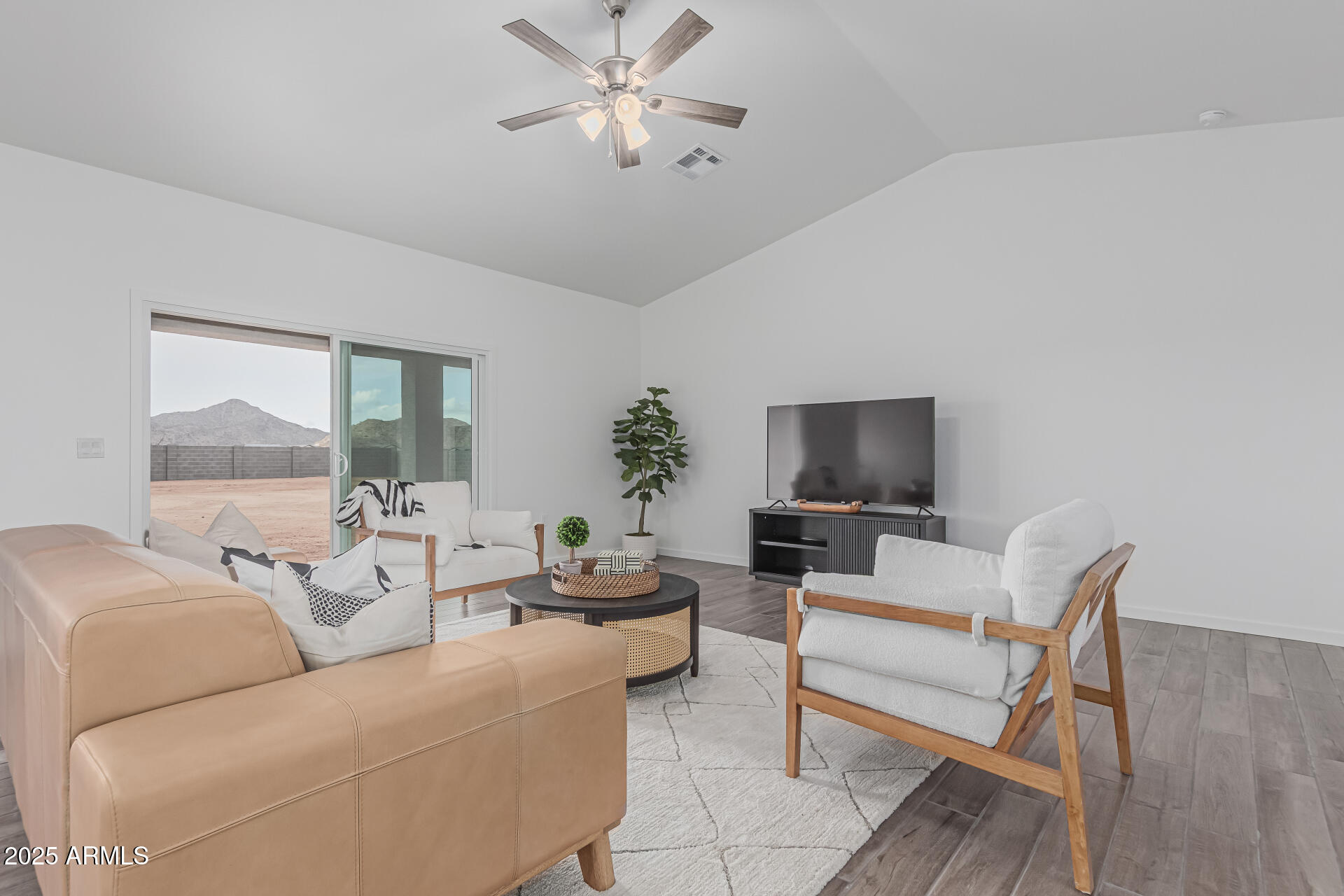 9430 W SANDSTONE MOUNTAIN Drive