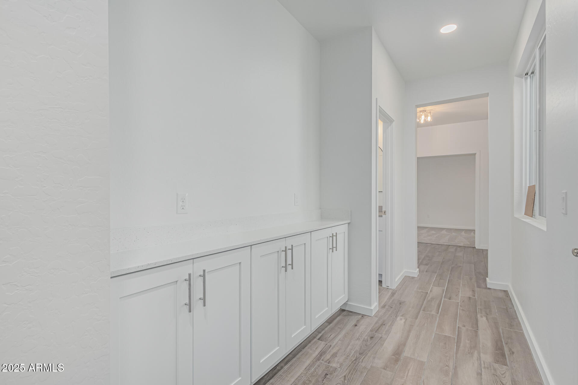 9430 W SANDSTONE MOUNTAIN Drive