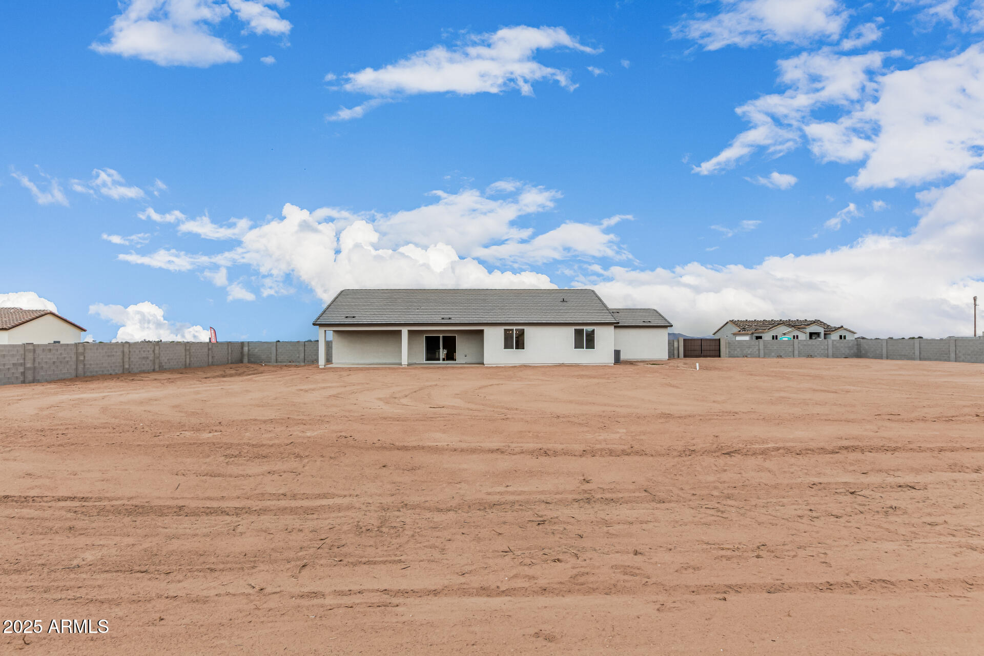 9430 W SANDSTONE MOUNTAIN Drive